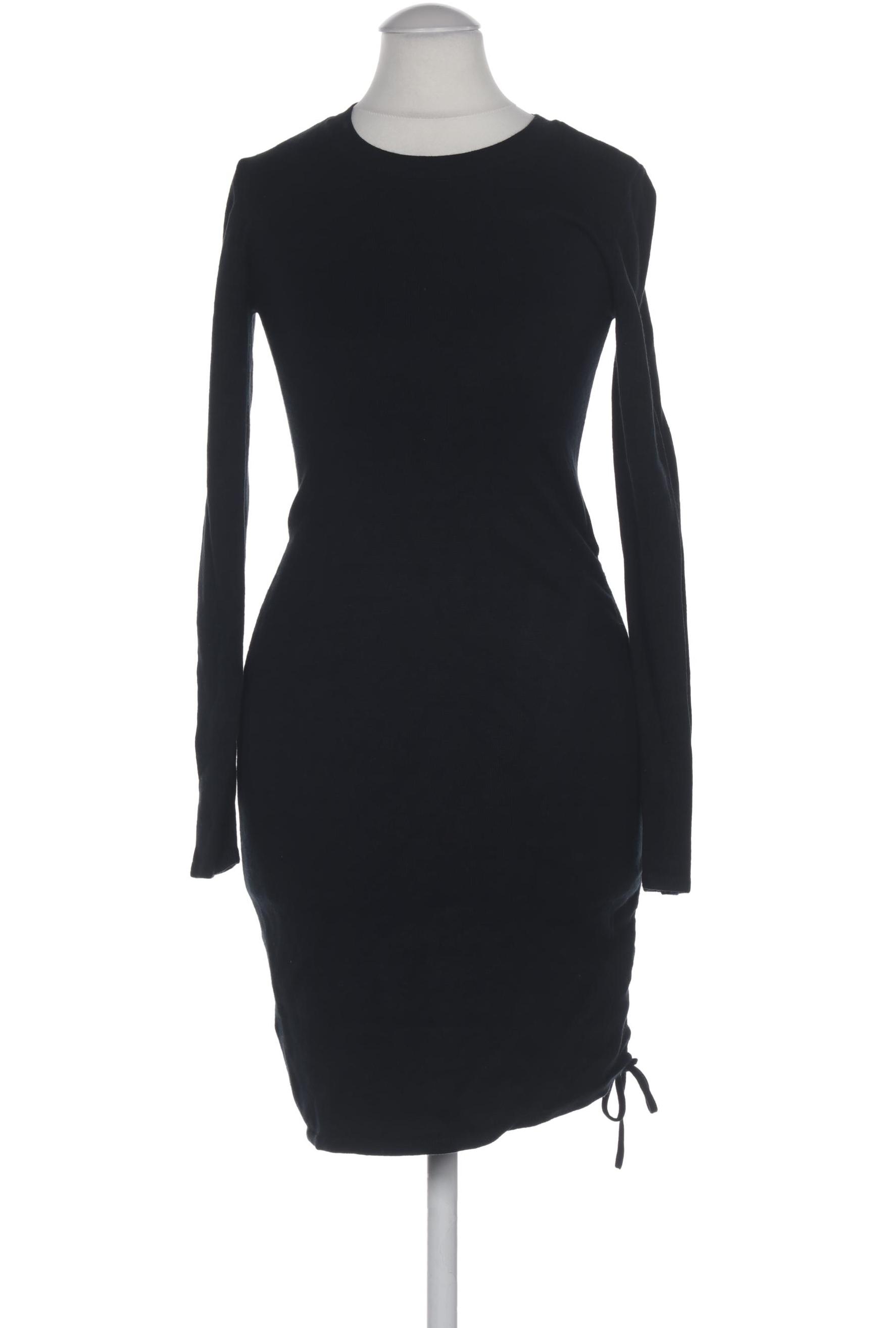 

Abercrombie & Fitch Damen Kleid, schwarz, Gr. 34