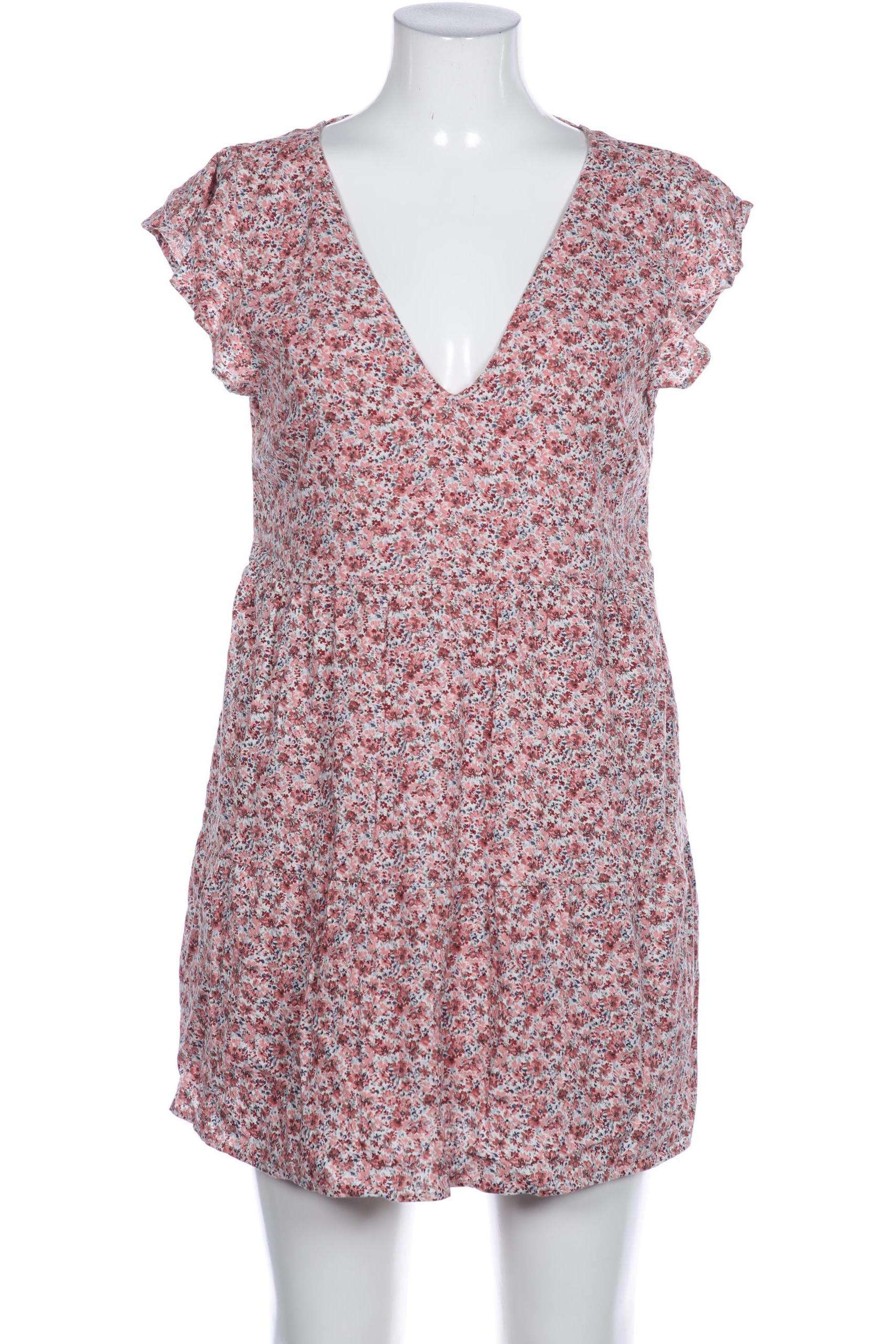

Abercrombie & Fitch Damen Kleid, pink