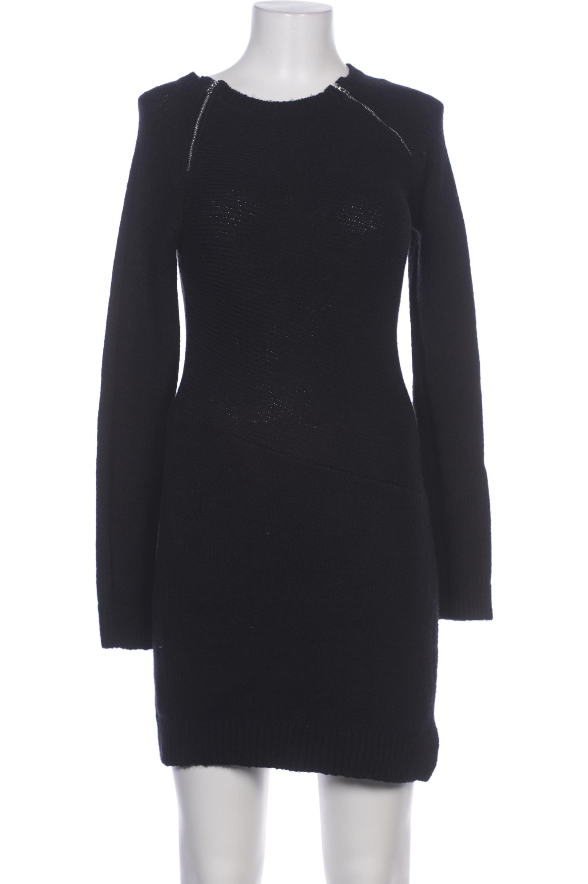 

Abercrombie & Fitch Damen Kleid, schwarz, Gr. 36
