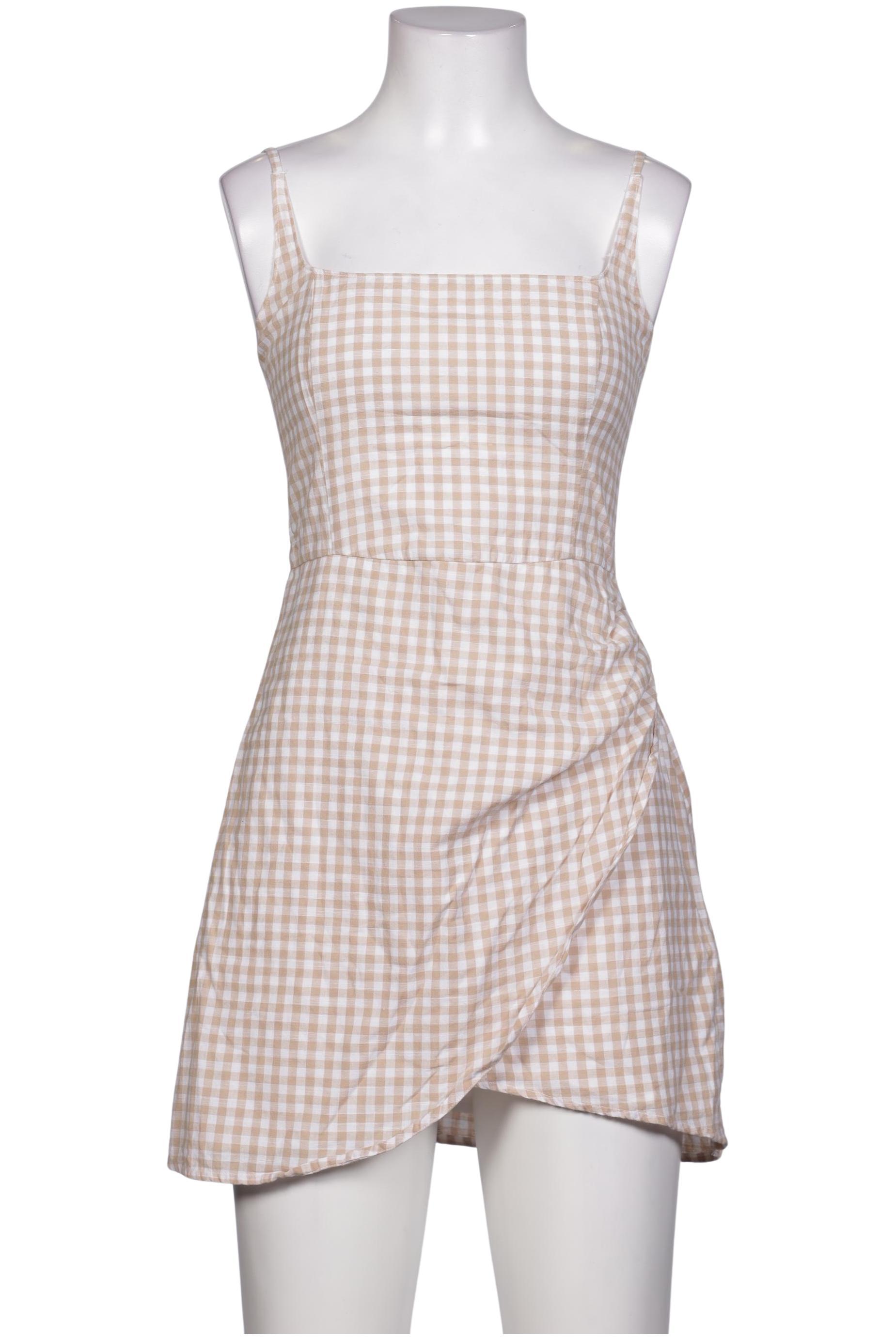 

Abercrombie & Fitch Damen Kleid, mehrfarbig, Gr. 36