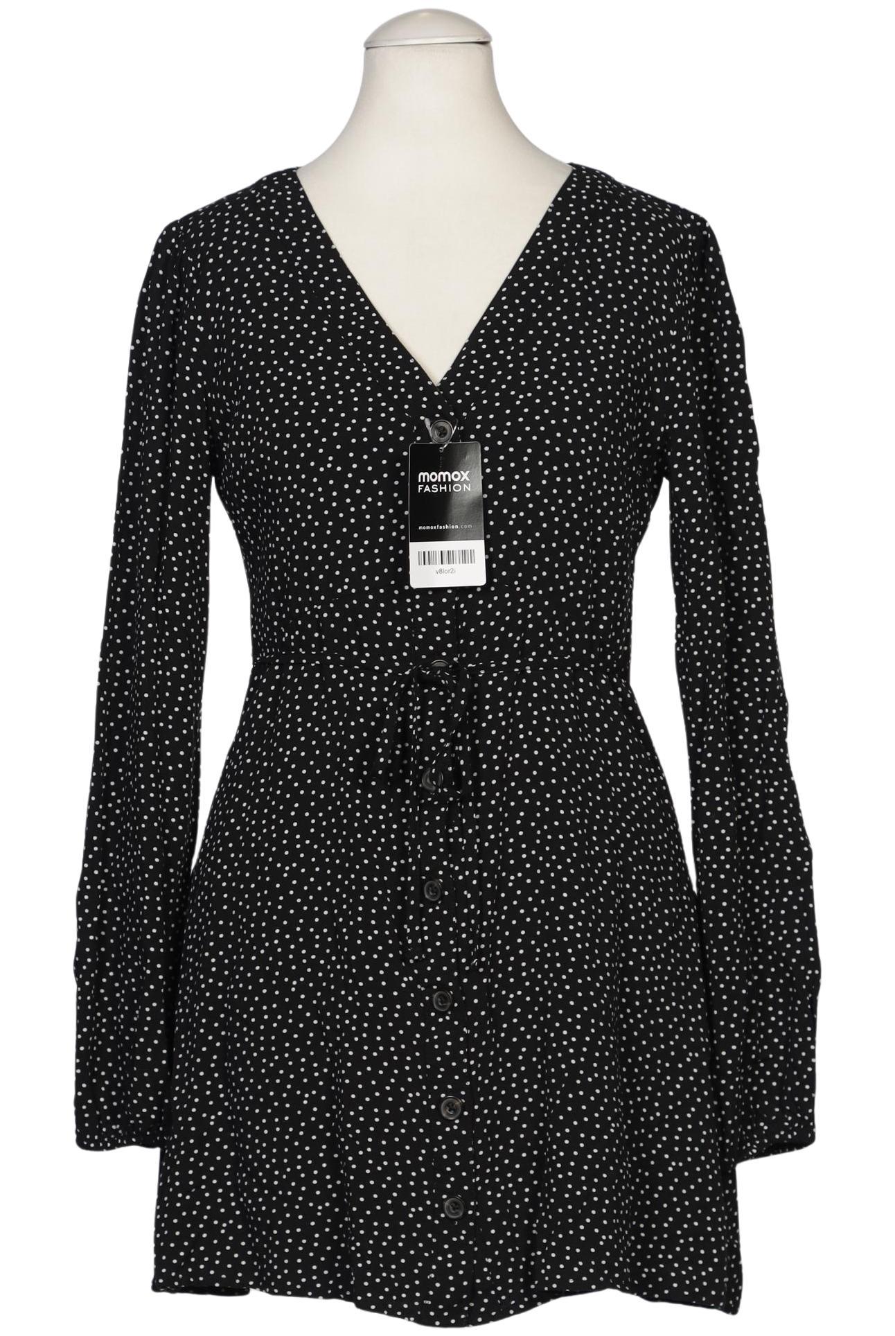 

Abercrombie & Fitch Damen Kleid, mehrfarbig, Gr. 34