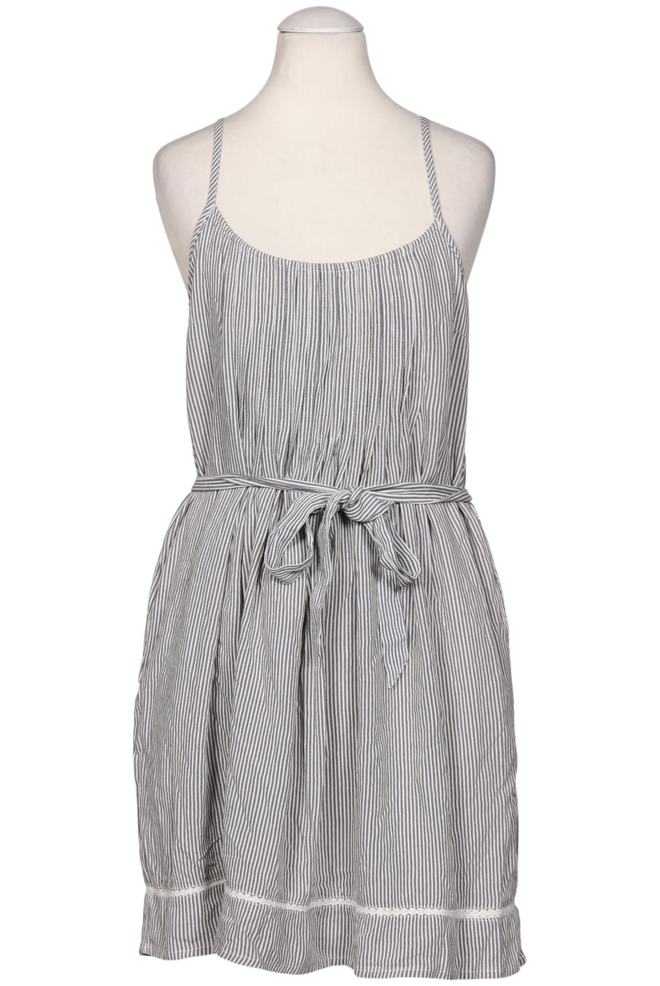 

Abercrombie & Fitch Damen Kleid, mehrfarbig, Gr. 36