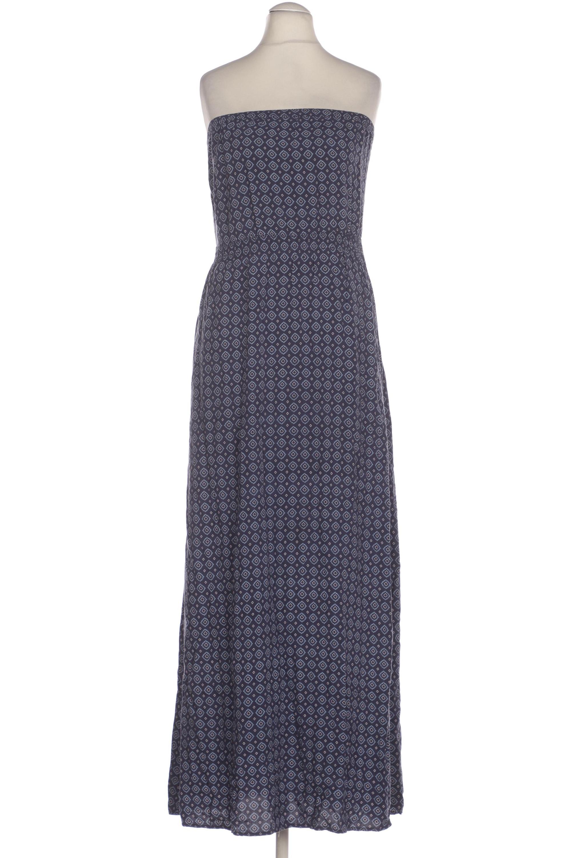 

Abercrombie & Fitch Damen Kleid, marineblau