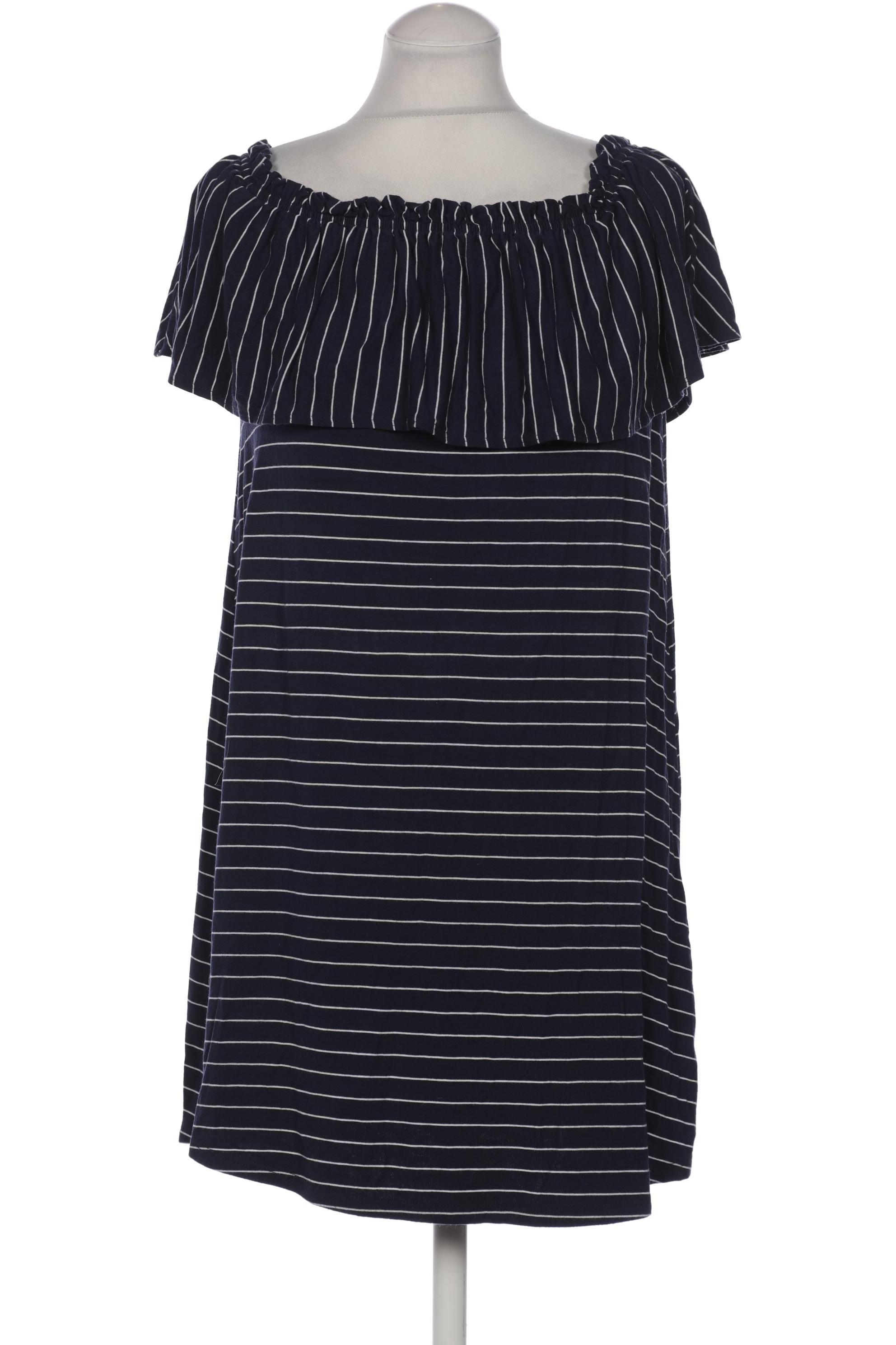 

Abercrombie & Fitch Damen Kleid, marineblau, Gr. 38