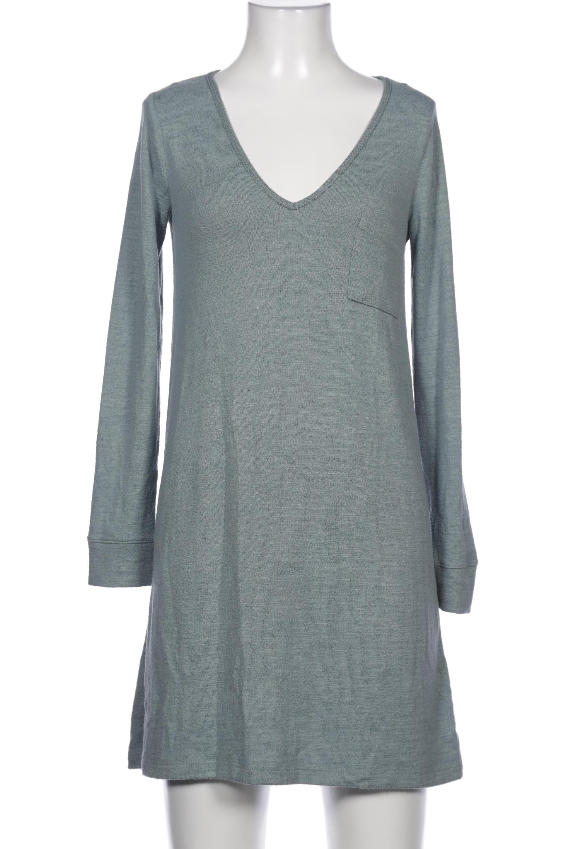 

Abercrombie & Fitch Damen Kleid, türkis