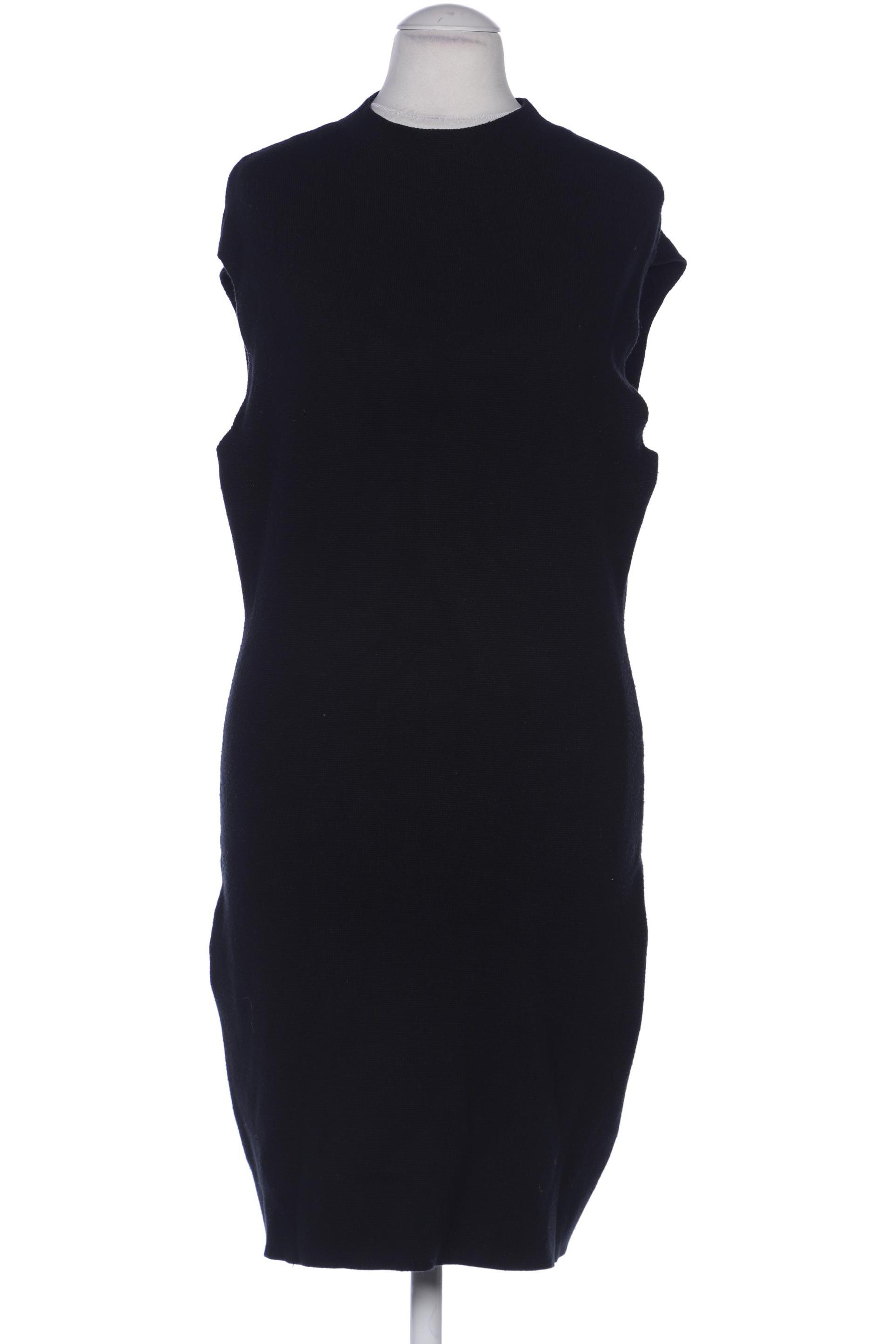

Abercrombie & Fitch Damen Kleid, schwarz, Gr. 38
