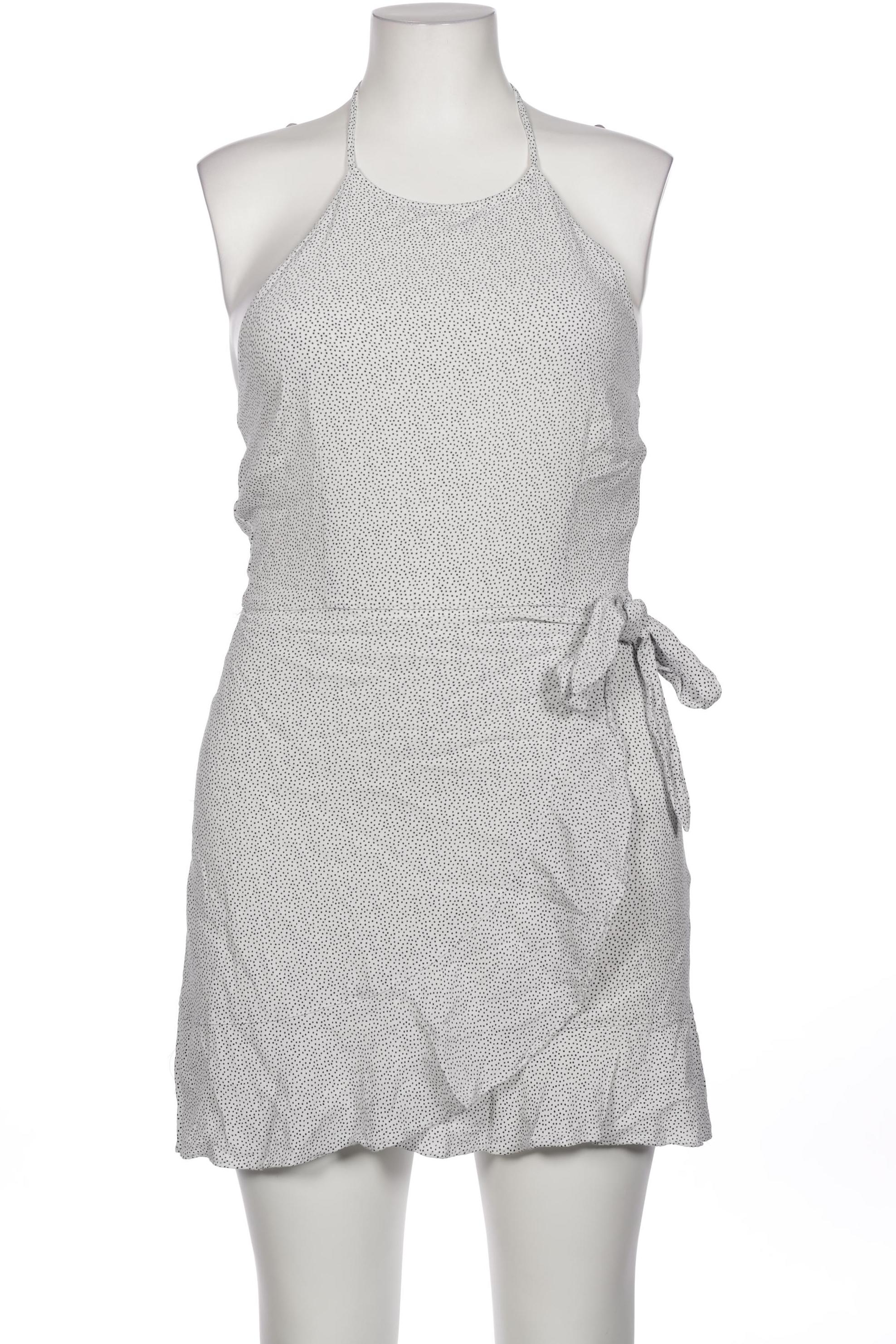 

Abercrombie & Fitch Damen Kleid, mehrfarbig