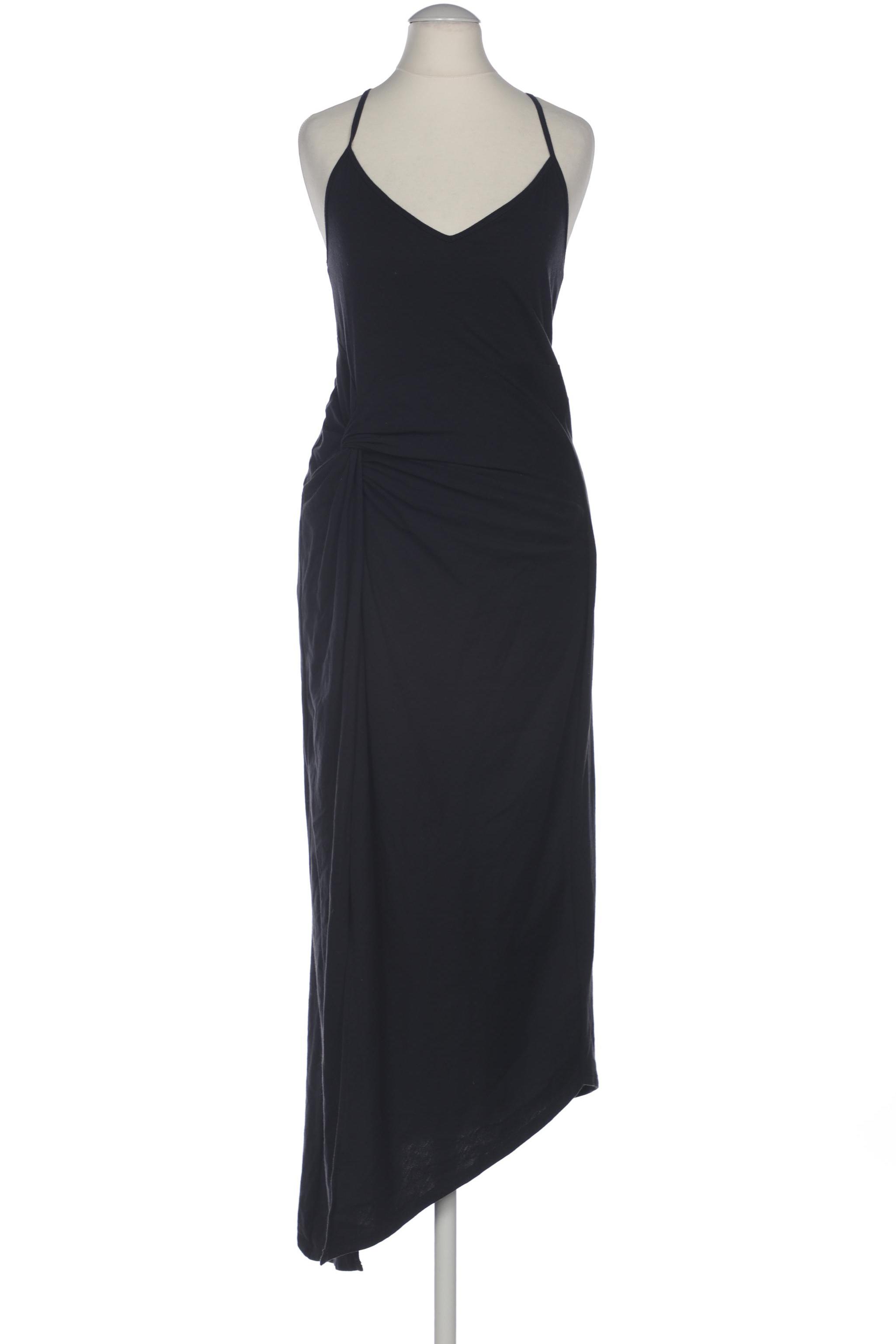 

Abercrombie & Fitch Damen Kleid, marineblau, Gr. 36