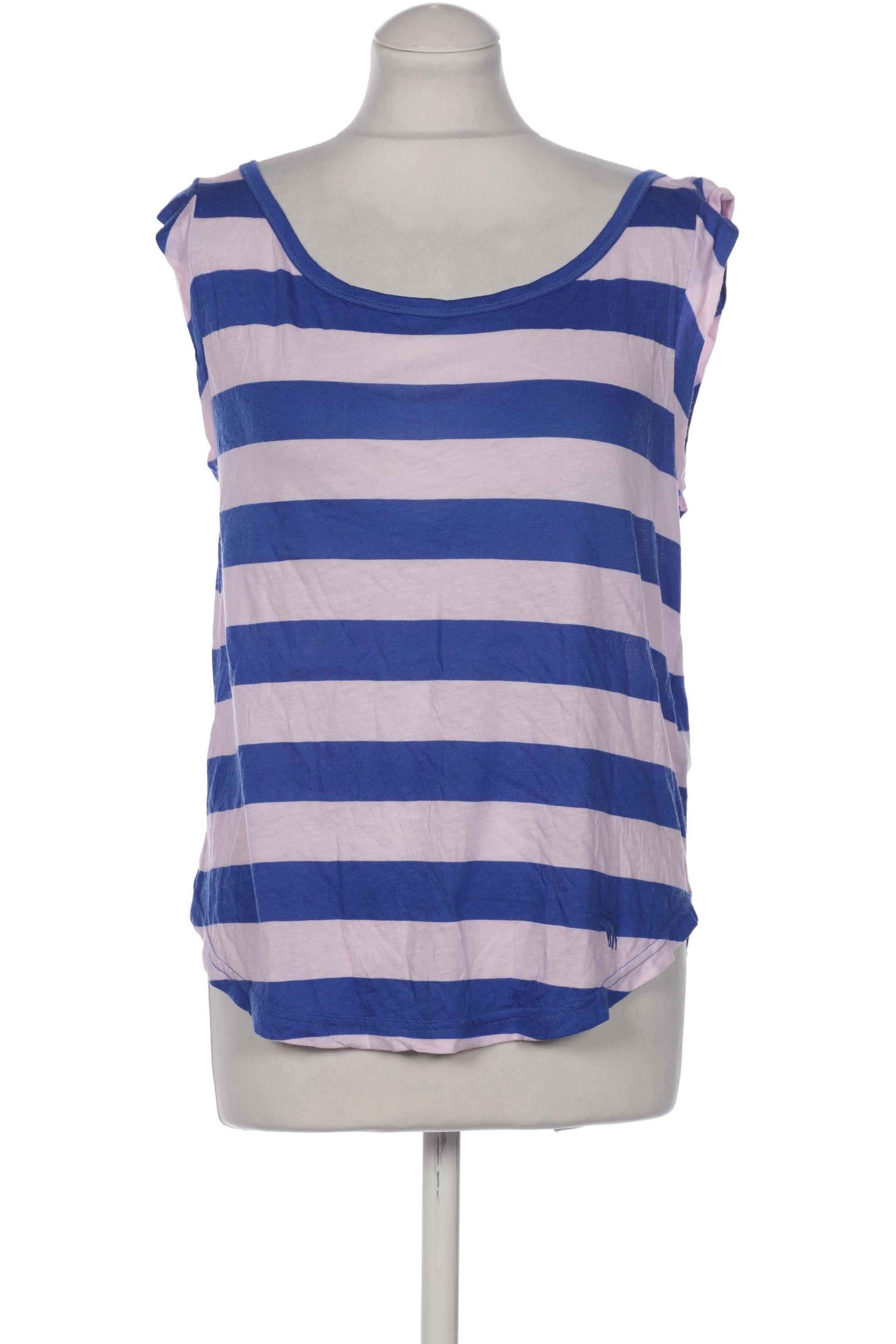 

Abercrombie & Fitch Damen Top, pink, Gr. 38