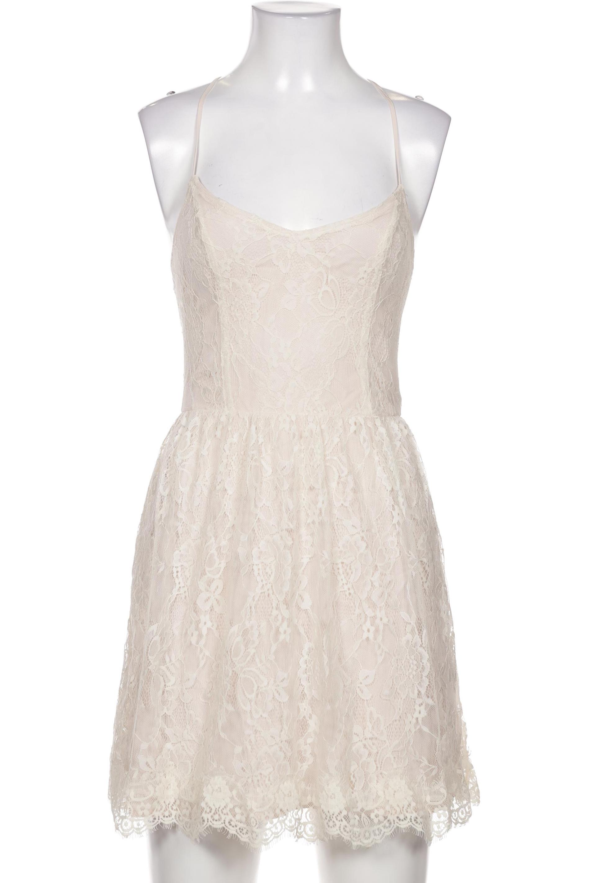 

Abercrombie & Fitch Damen Kleid, pink, Gr. 36