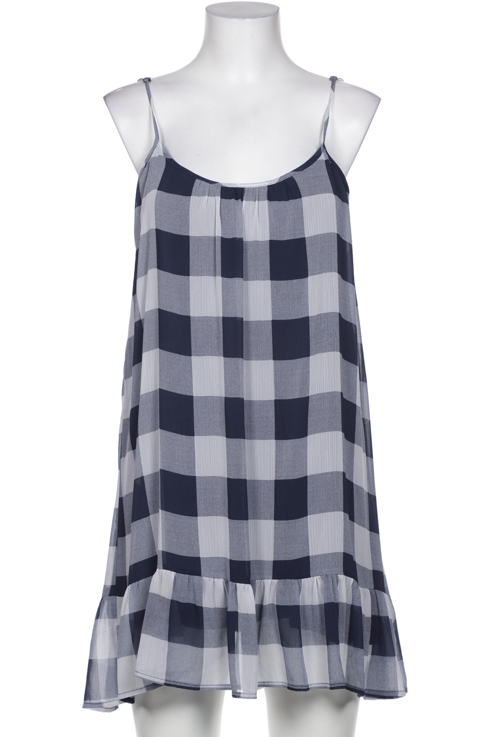 

Abercrombie & Fitch Damen Kleid, marineblau