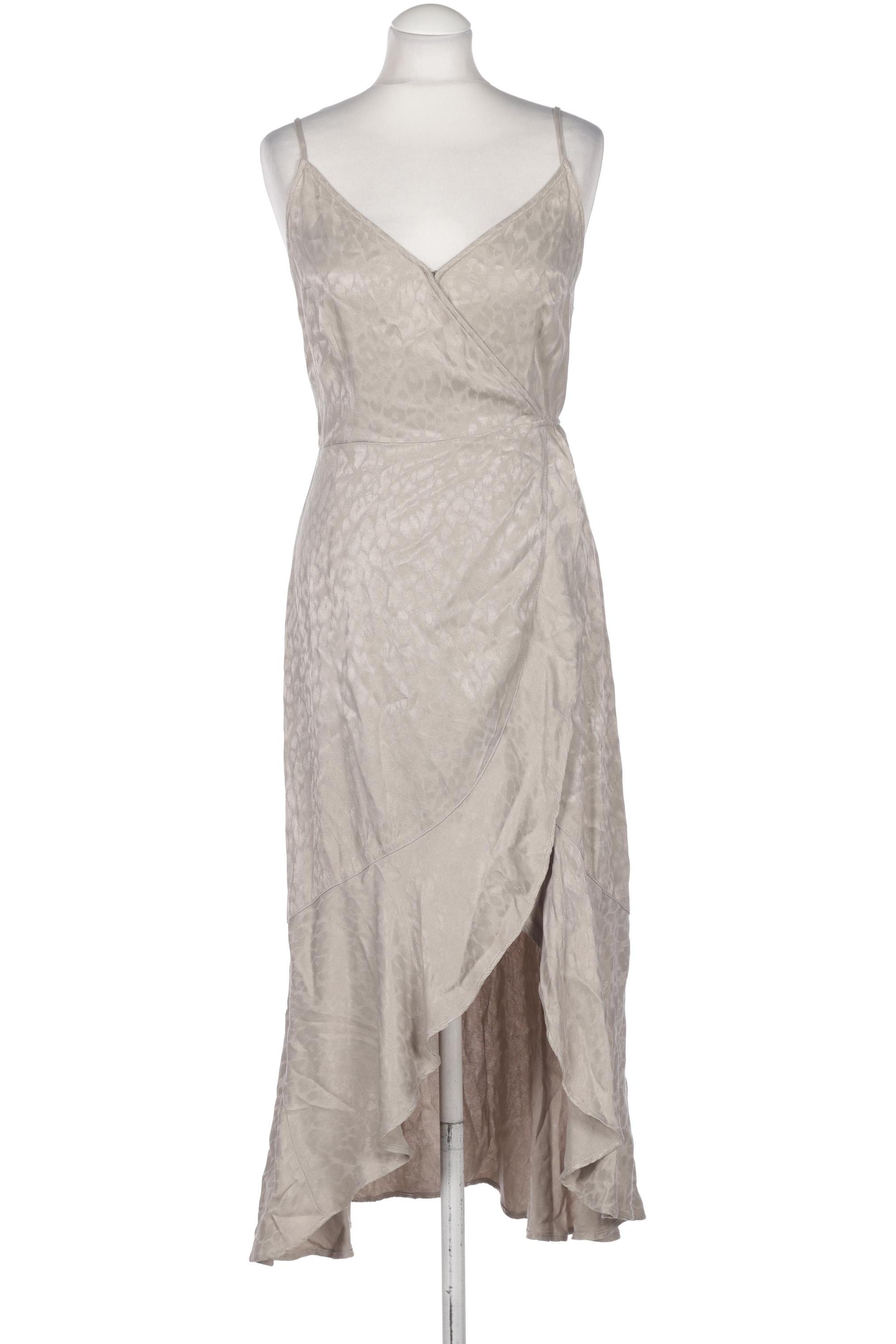 

Abercrombie & Fitch Damen Kleid, grau