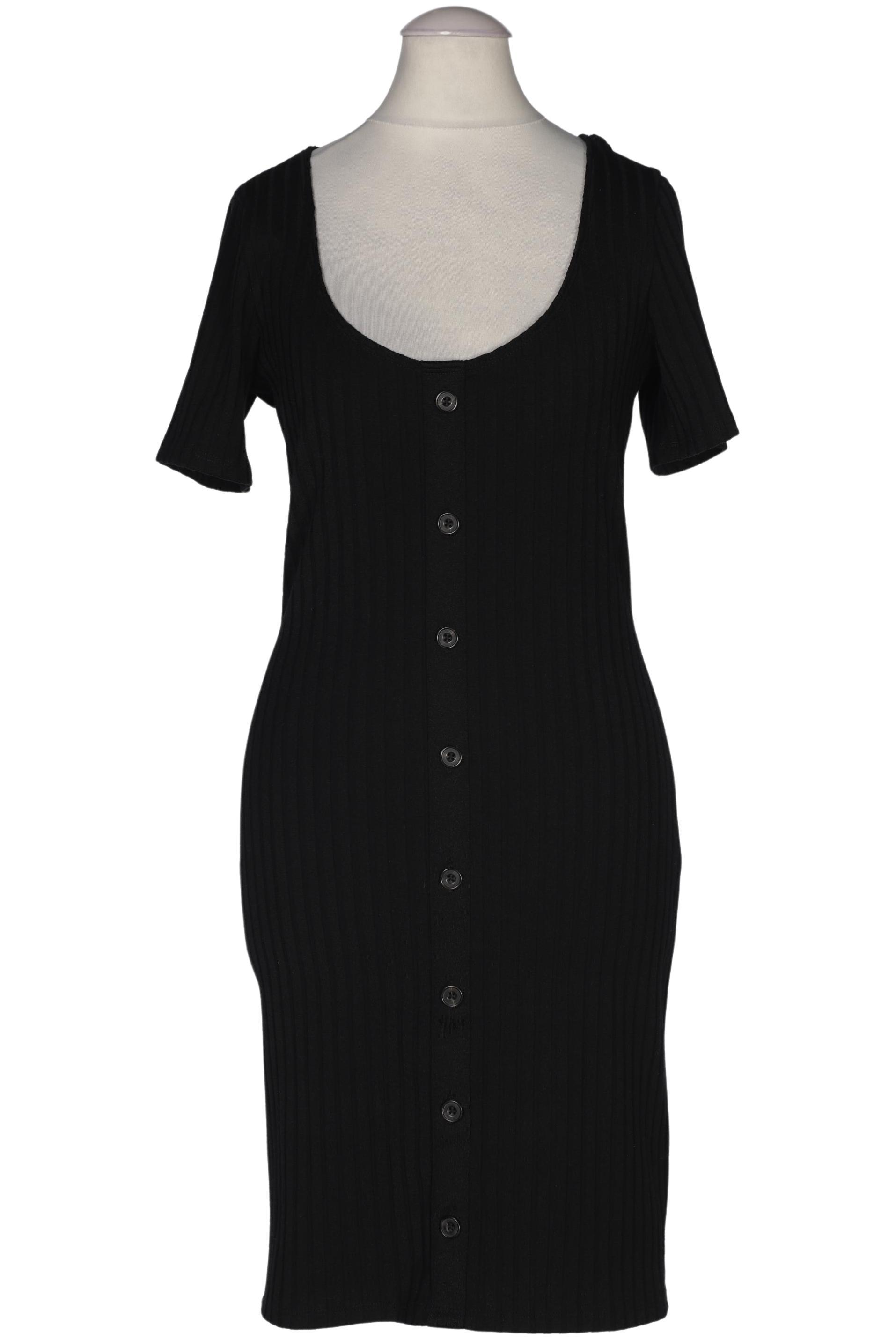 

Abercrombie & Fitch Damen Kleid, schwarz, Gr. 36