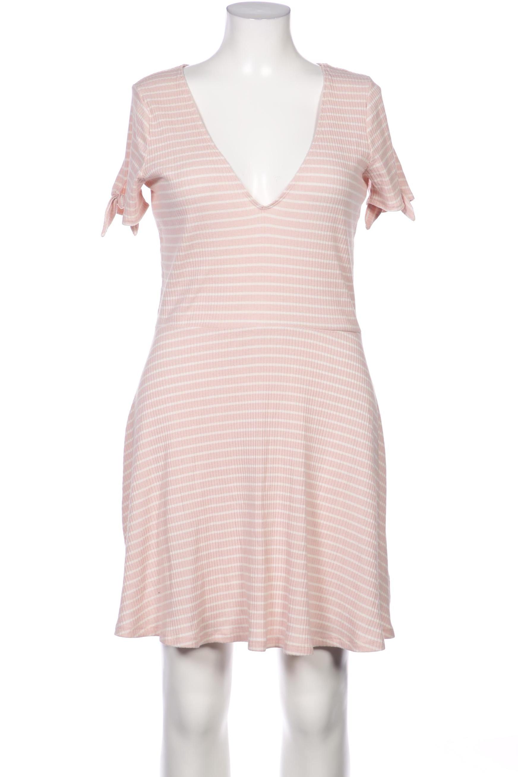 

Abercrombie & Fitch Damen Kleid, pink