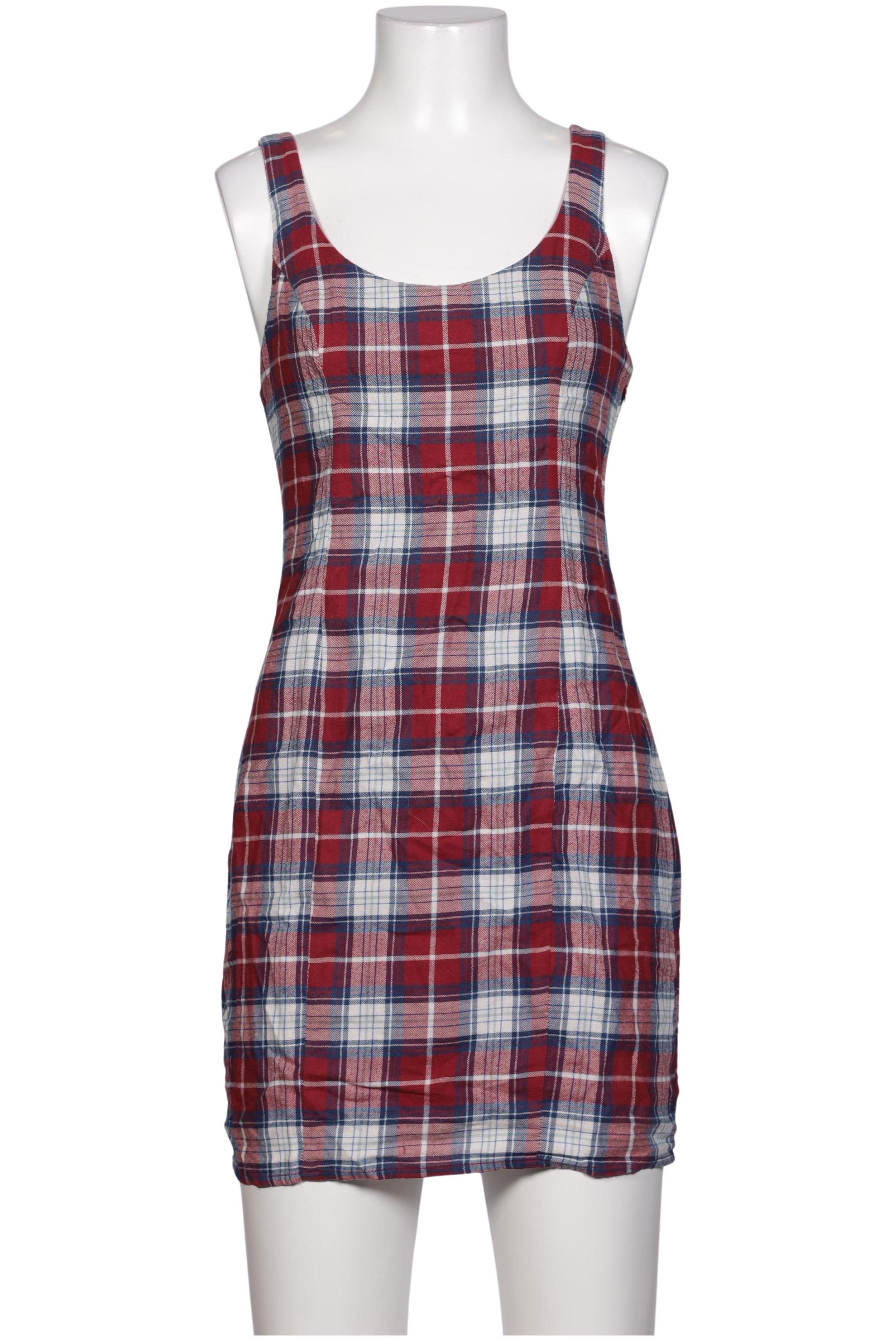 

Abercrombie & Fitch Damen Kleid, mehrfarbig, Gr. 36