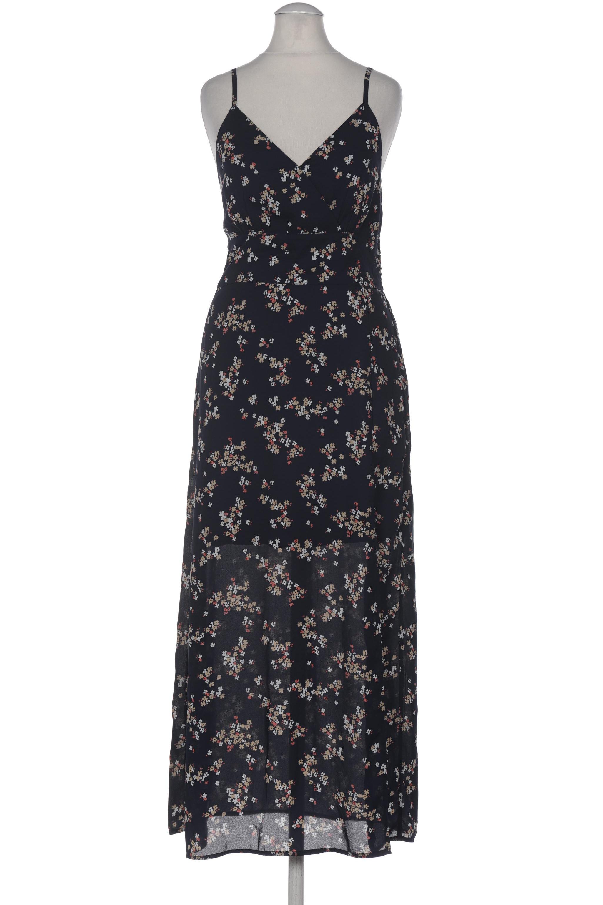 

Abercrombie & Fitch Damen Kleid, marineblau