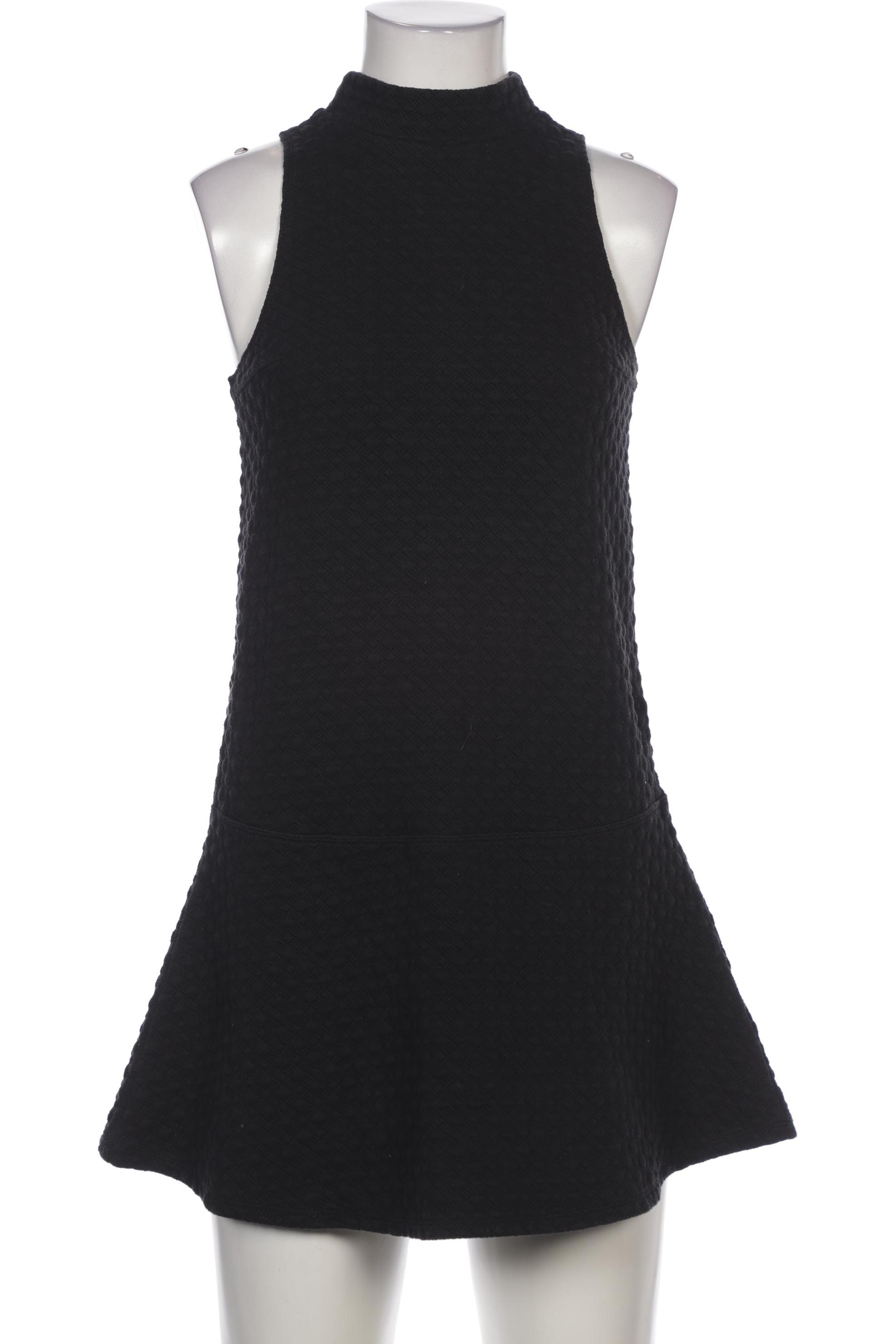 

Abercrombie & Fitch Damen Kleid, marineblau, Gr. 36