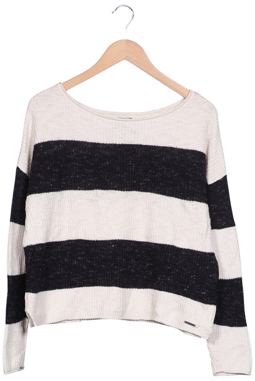 

Abercrombie & Fitch Damen Pullover, mehrfarbig, Gr. 38