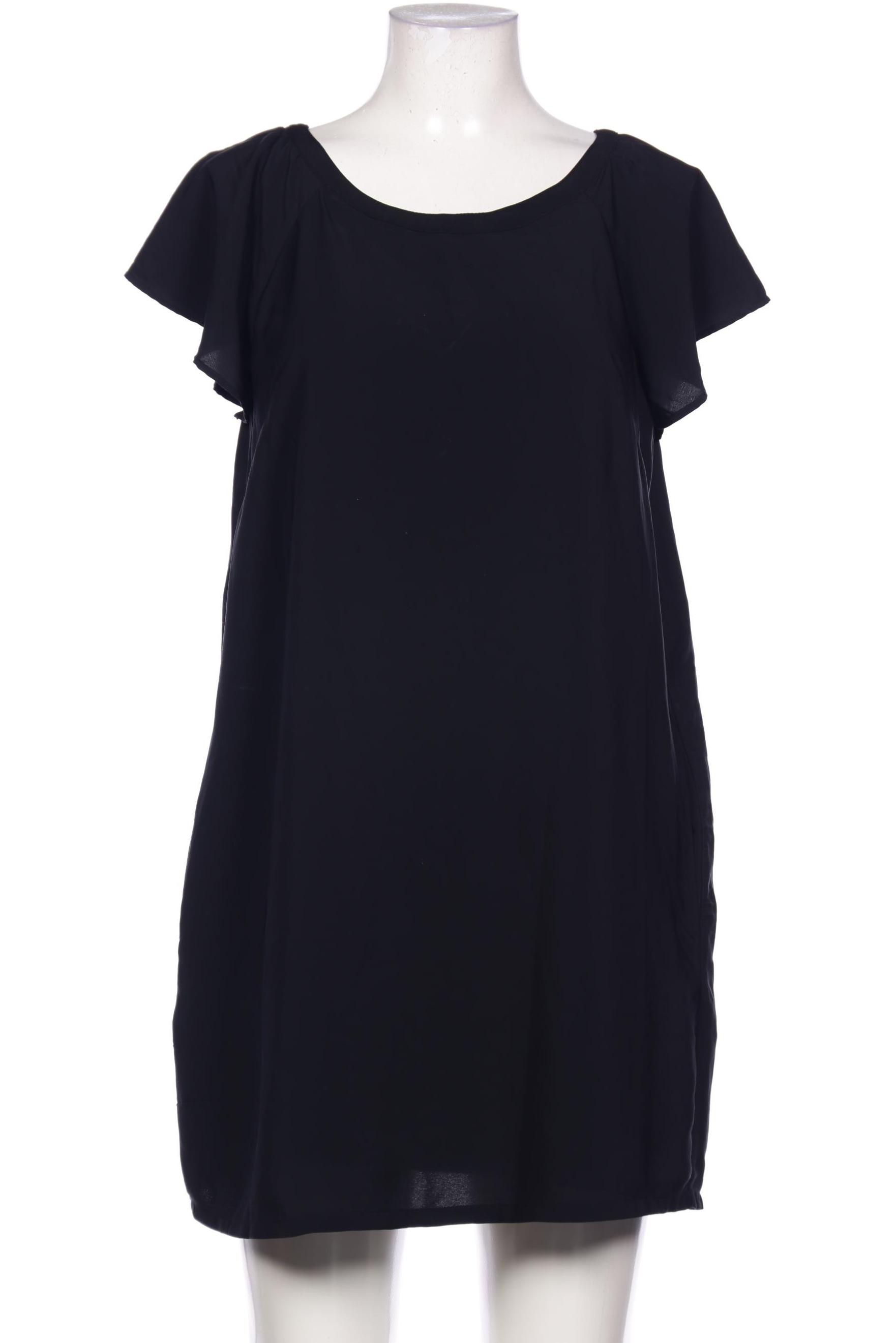 

Abercrombie & Fitch Damen Kleid, schwarz, Gr. 38