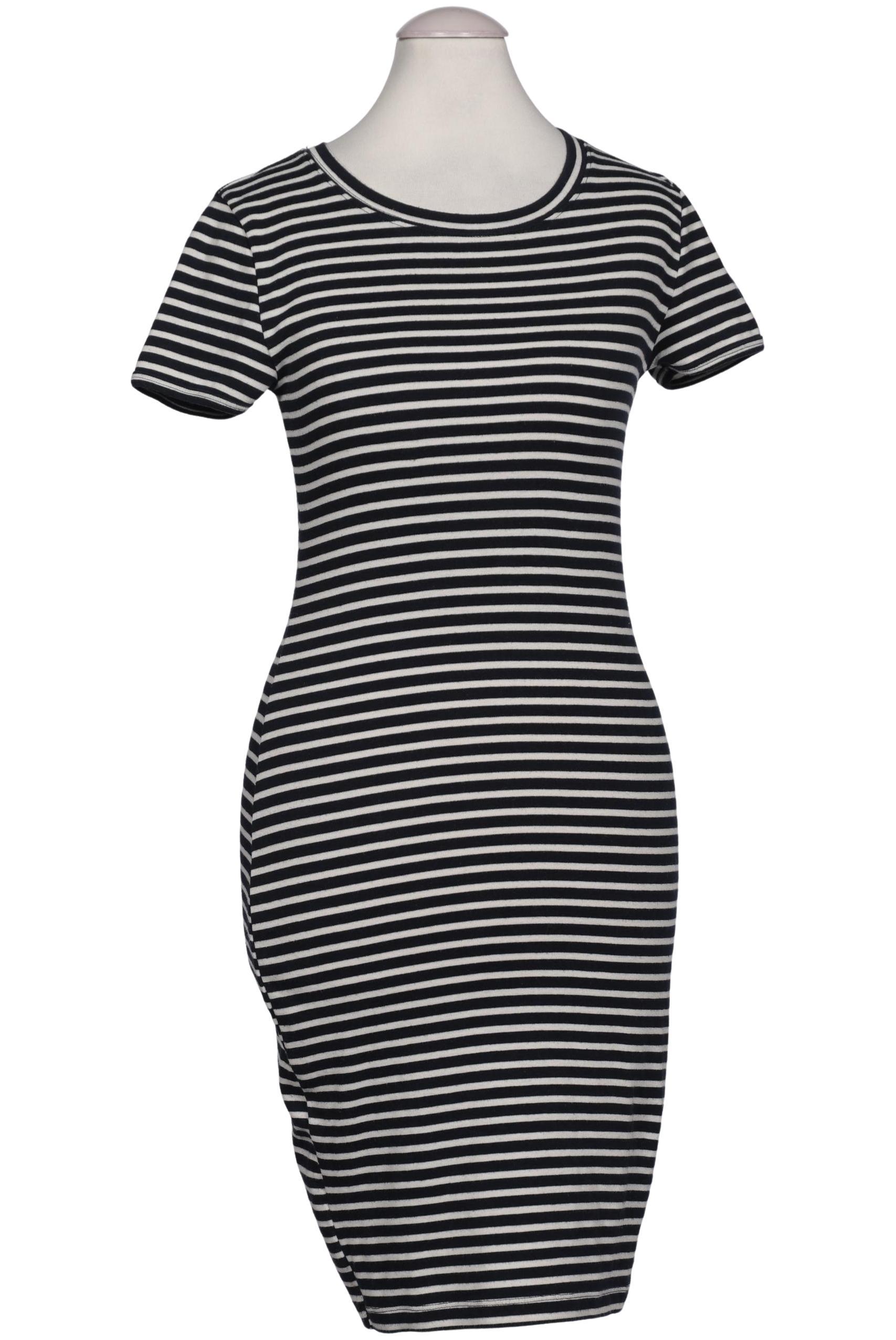 

Abercrombie & Fitch Damen Kleid, marineblau, Gr. 34