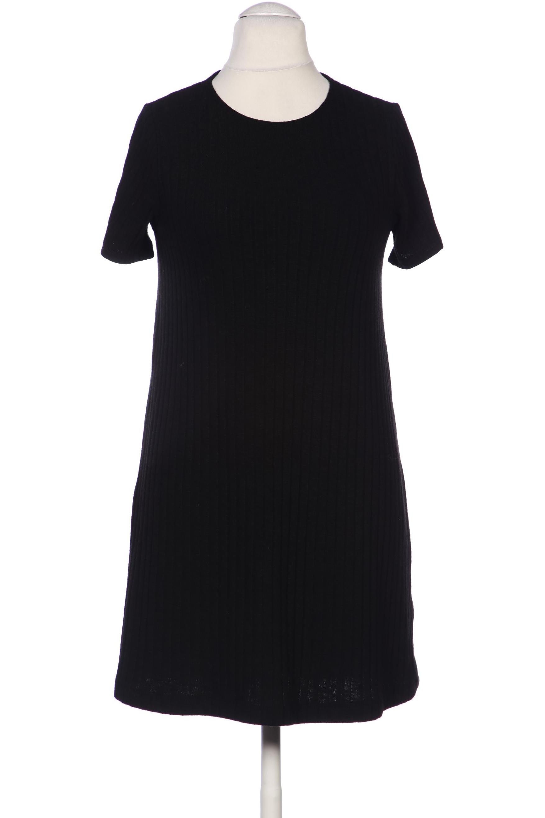 

Abercrombie & Fitch Damen Kleid, schwarz, Gr. 36