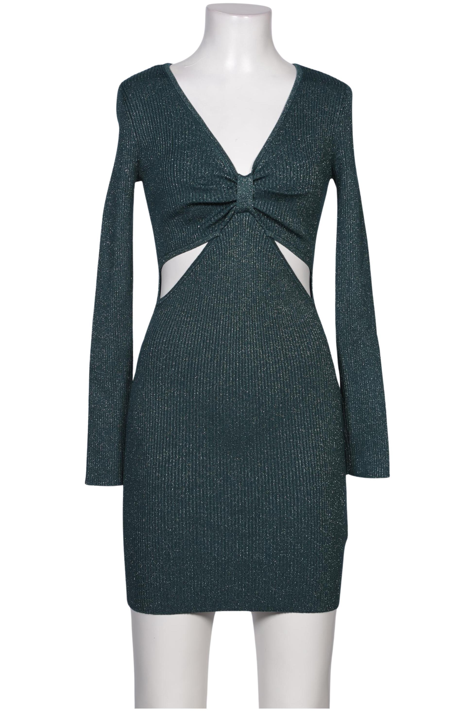 Thumbnail - Abercrombie &amp; Fitch Damen Kleid, türkis, Gr. 36