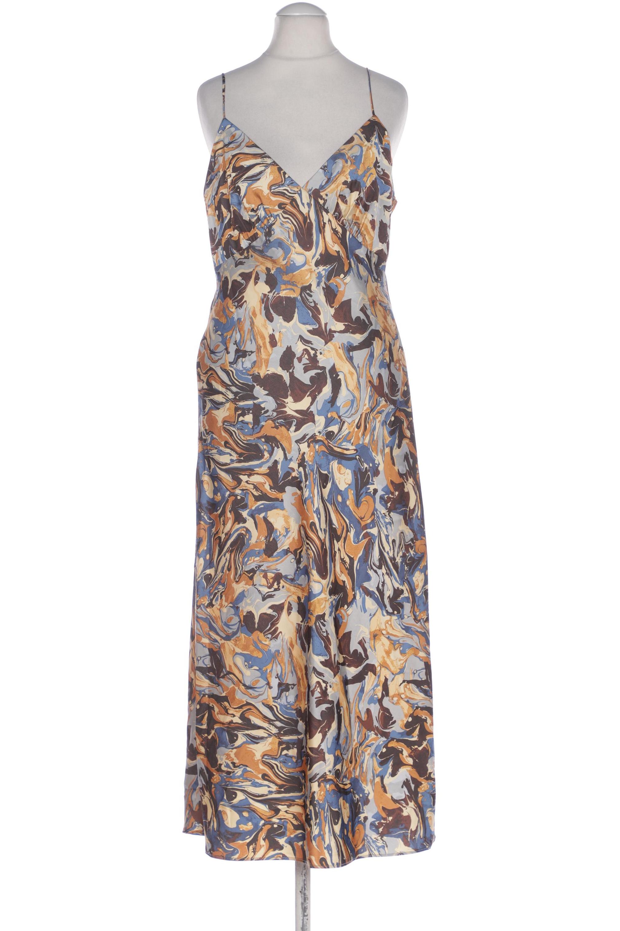 

Abercrombie & Fitch Damen Kleid, mehrfarbig, Gr. 36