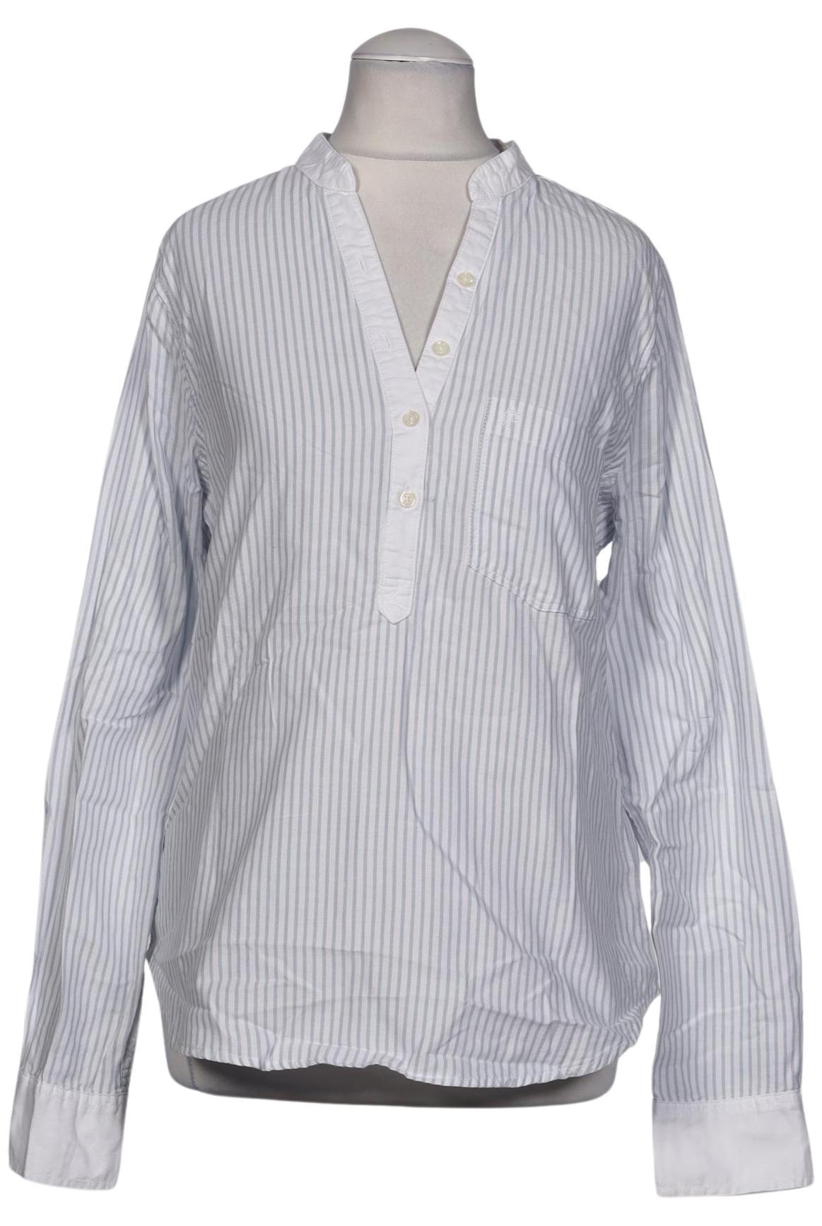 

Abercrombie & Fitch Damen Bluse, mehrfarbig, Gr. 38