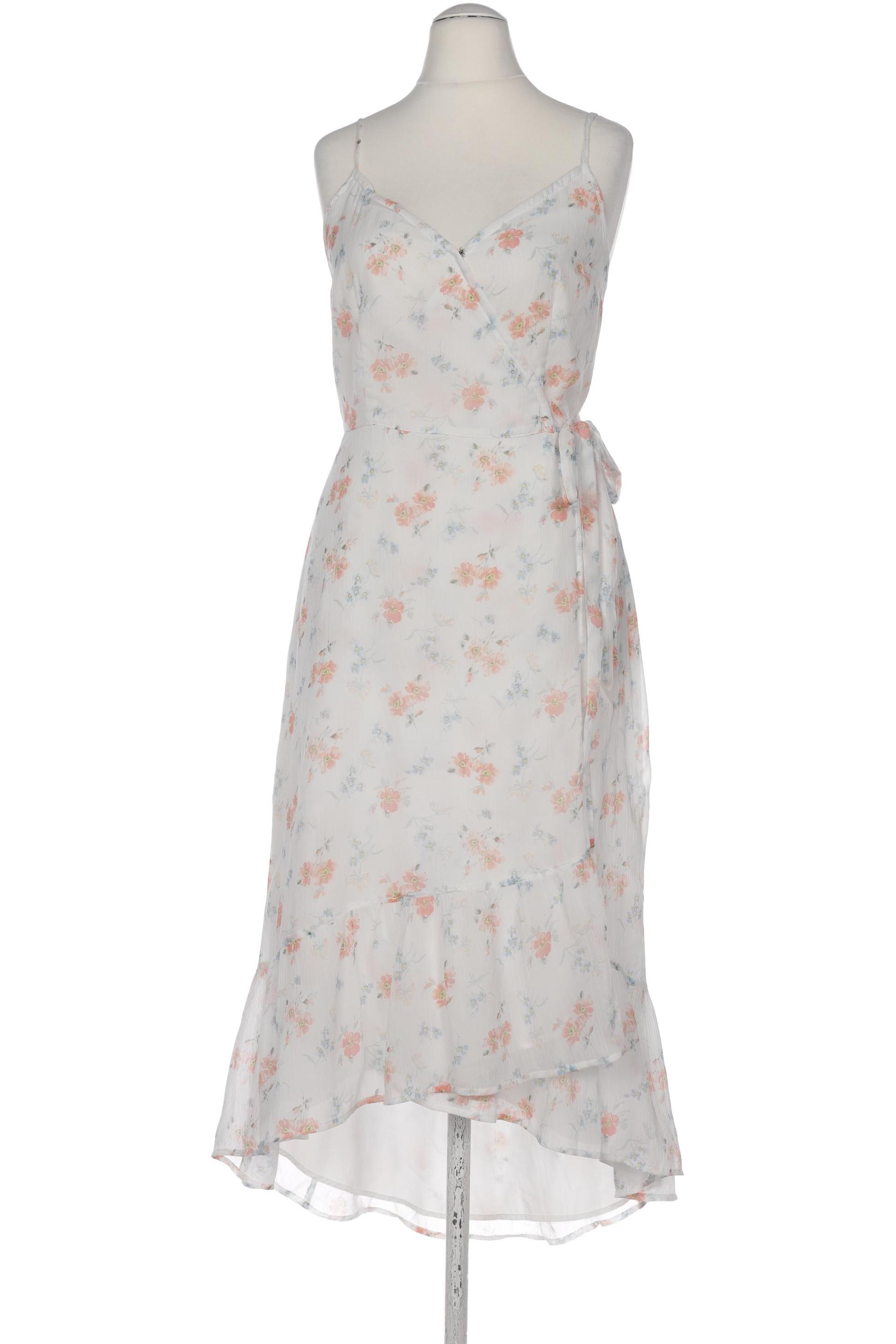 

Abercrombie & Fitch Damen Kleid, mehrfarbig, Gr. 38