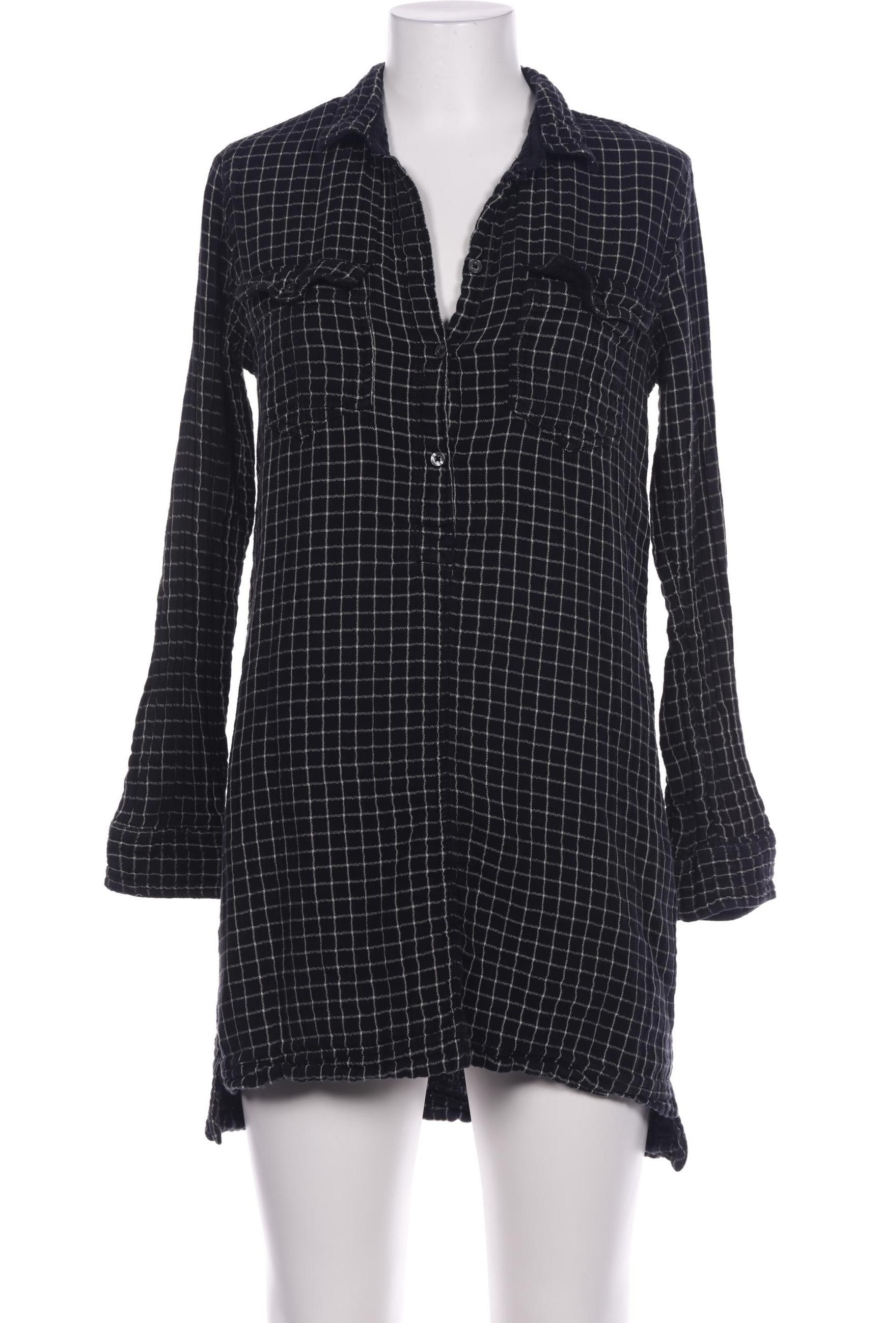 

Abercrombie & Fitch Damen Kleid, schwarz, Gr. 42
