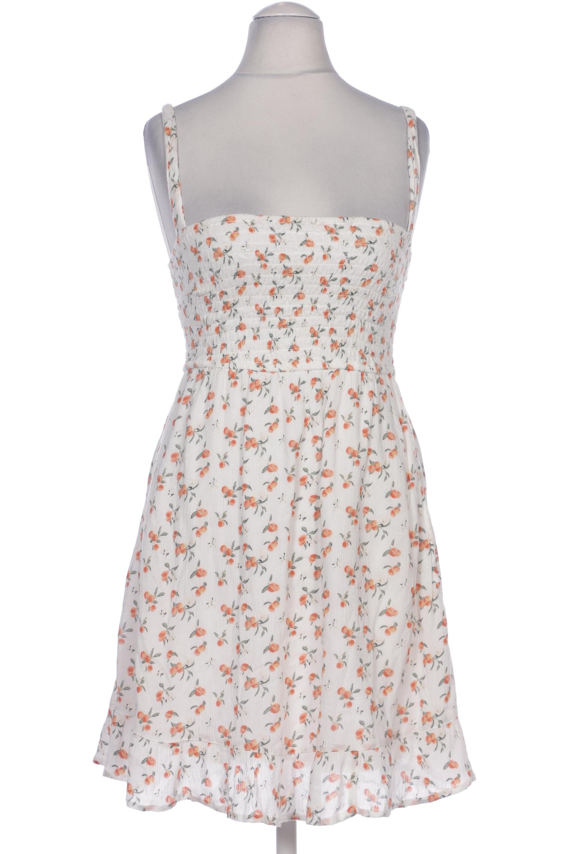 

Abercrombie & Fitch Damen Kleid, mehrfarbig, Gr. 38