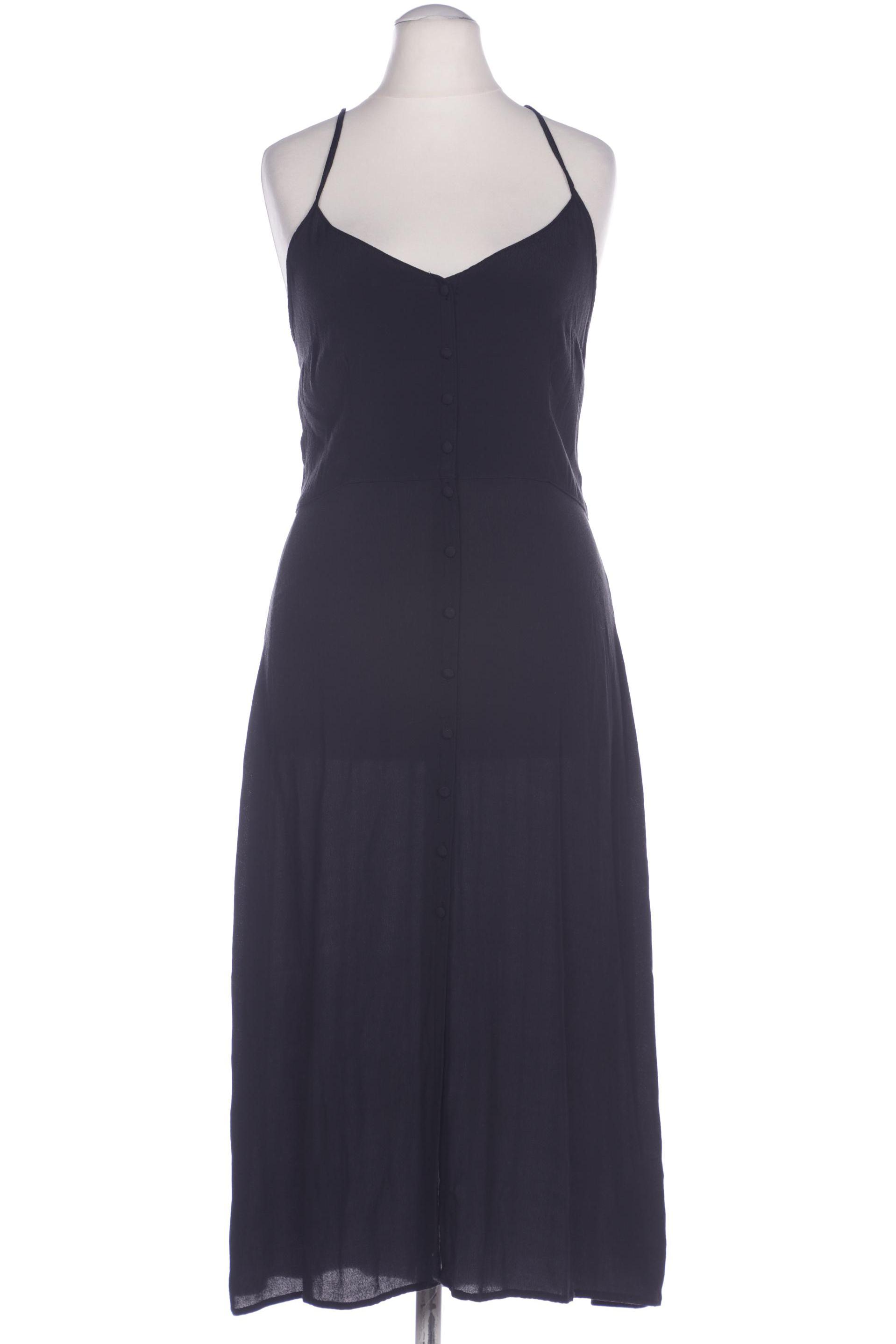 

Abercrombie & Fitch Damen Kleid, schwarz