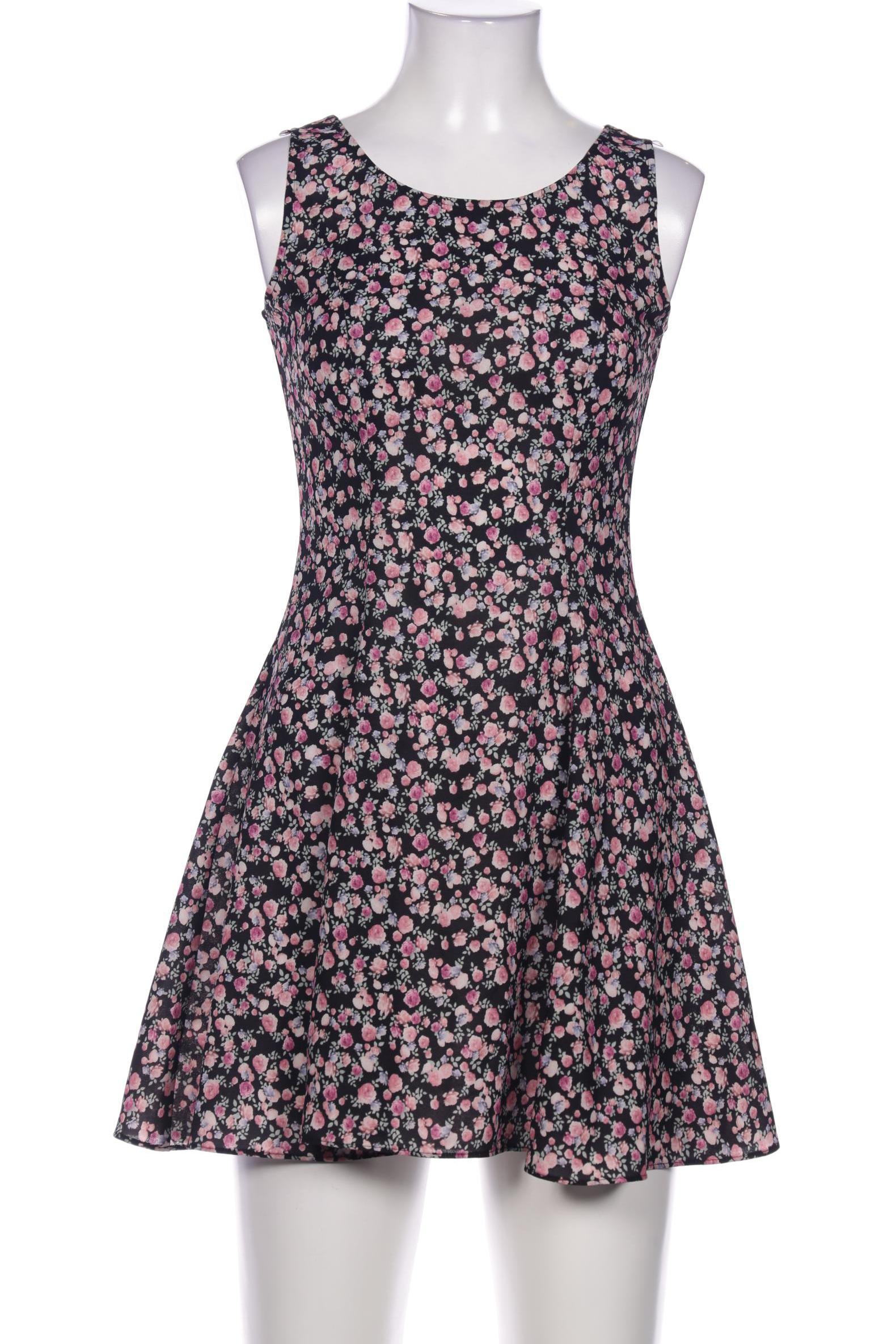 

Abercrombie & Fitch Damen Kleid, mehrfarbig, Gr. 36