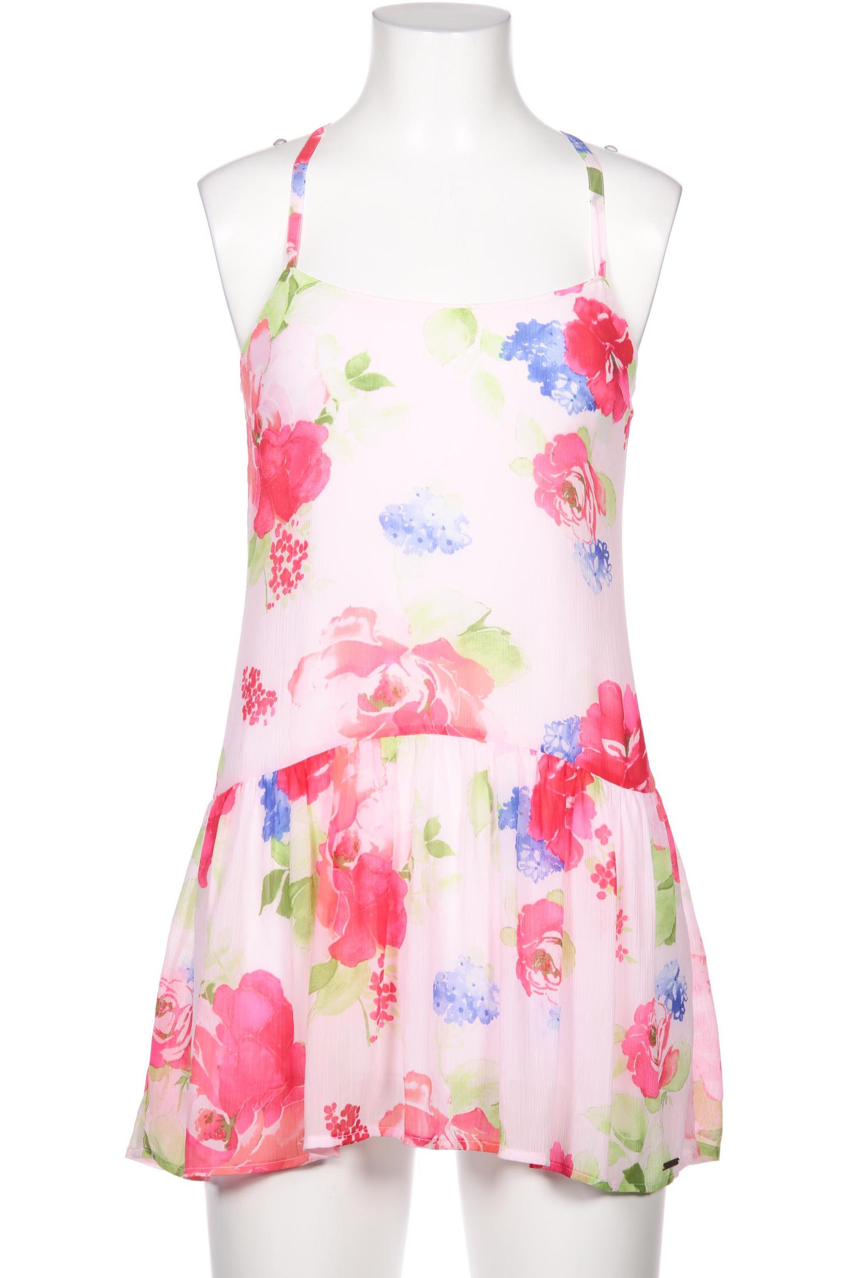 

Abercrombie & Fitch Damen Kleid, pink