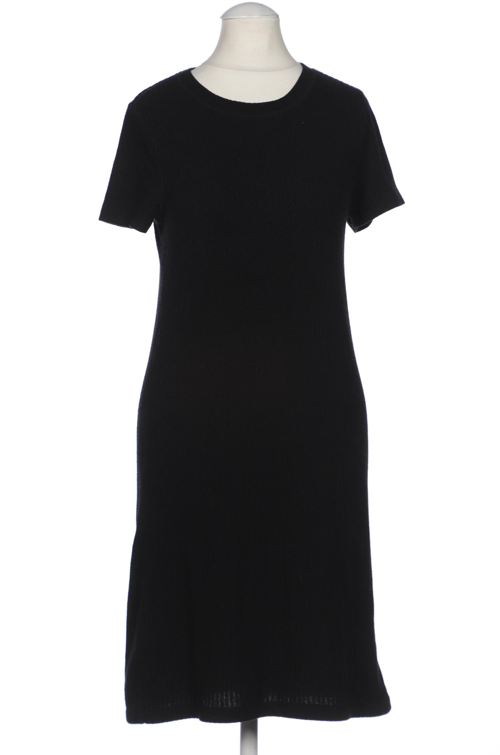 

Abercrombie & Fitch Damen Kleid, schwarz