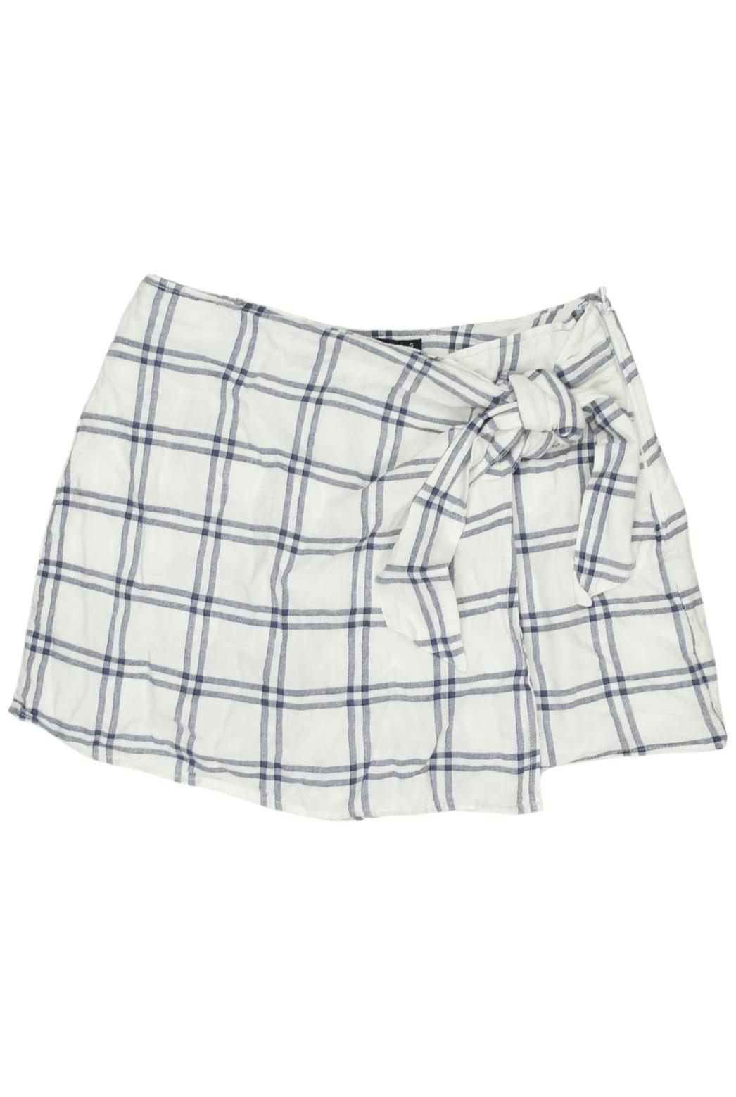 

Abercrombie & Fitch Damen Shorts, mehrfarbig, Gr. 36