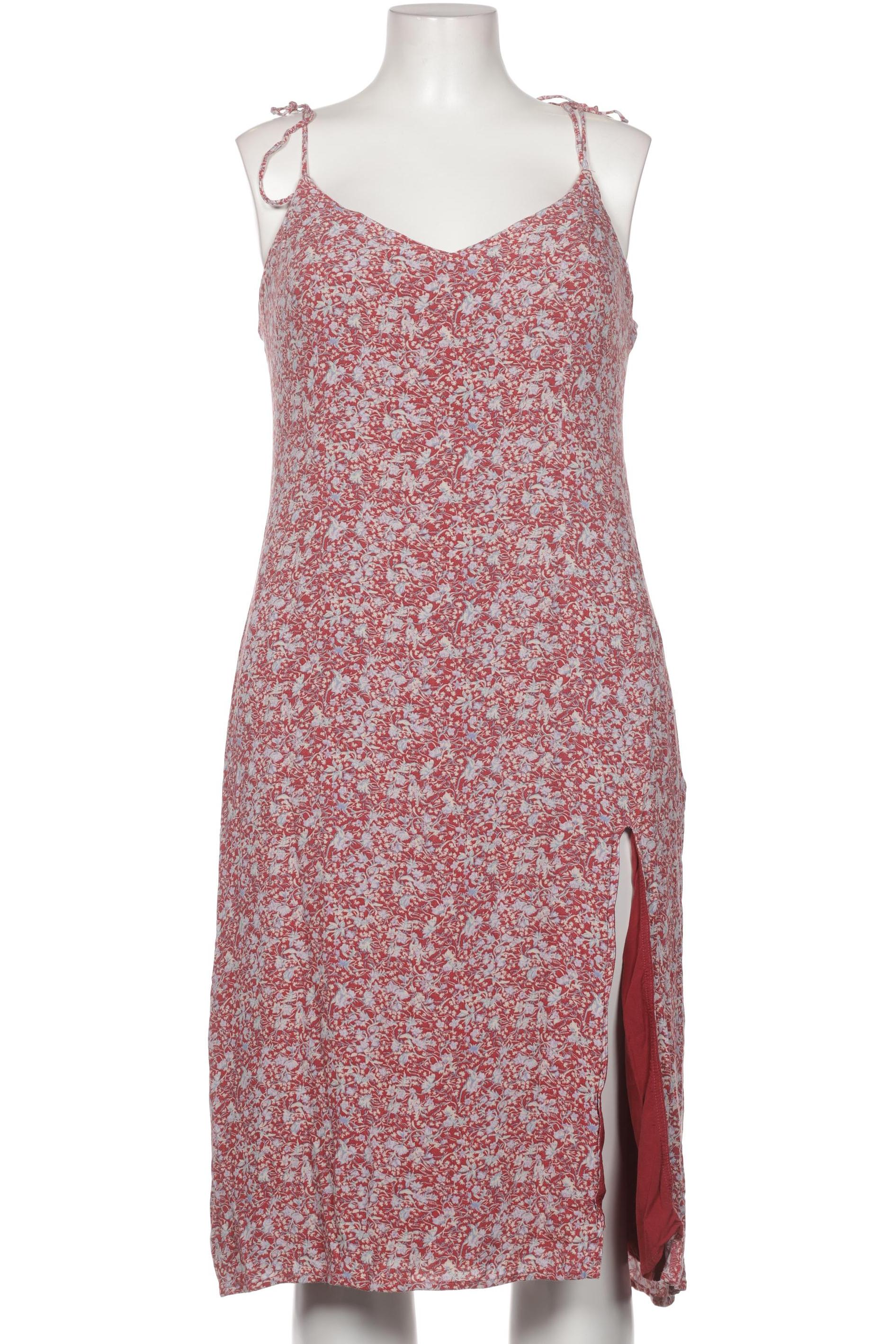 

Abercrombie & Fitch Damen Kleid, rot, Gr. 44