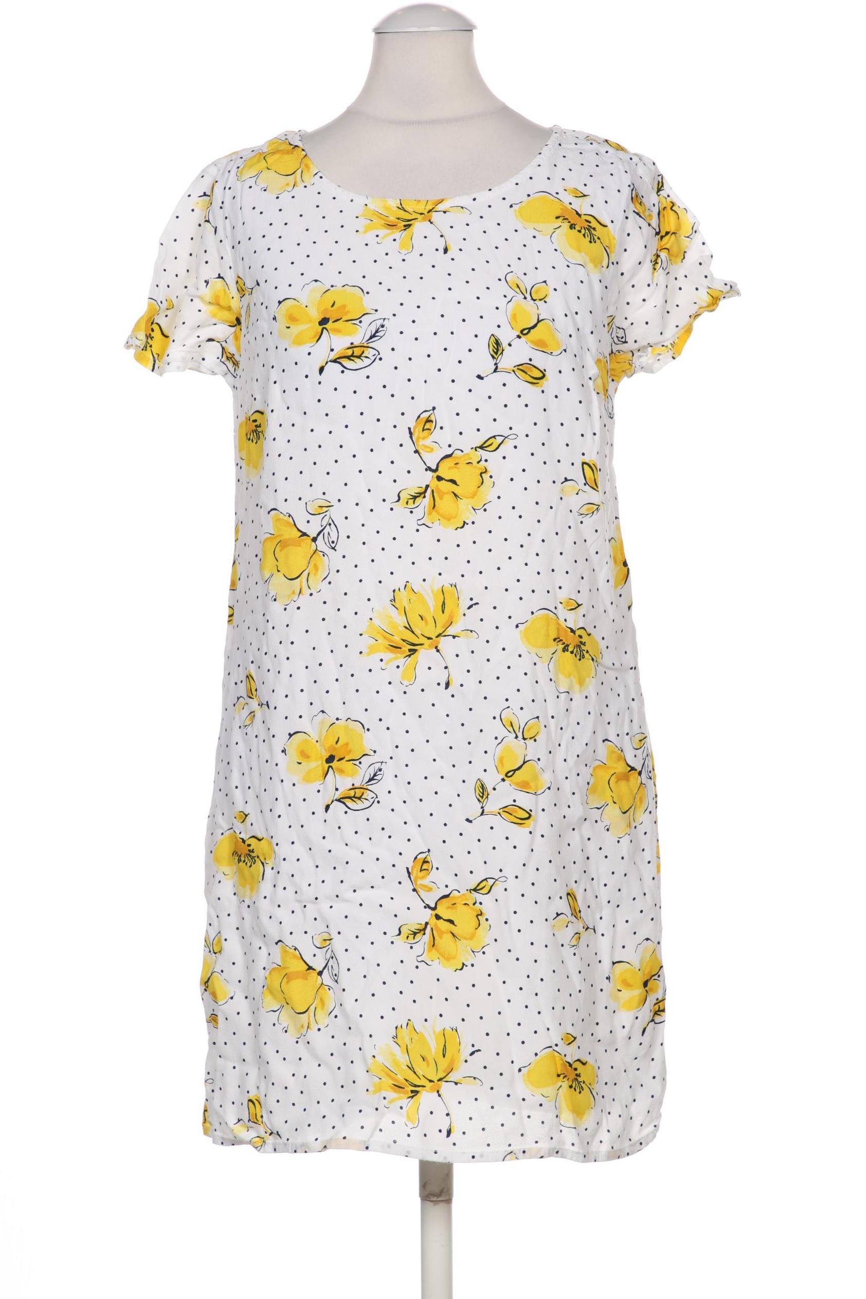 

Abercrombie & Fitch Damen Kleid, mehrfarbig