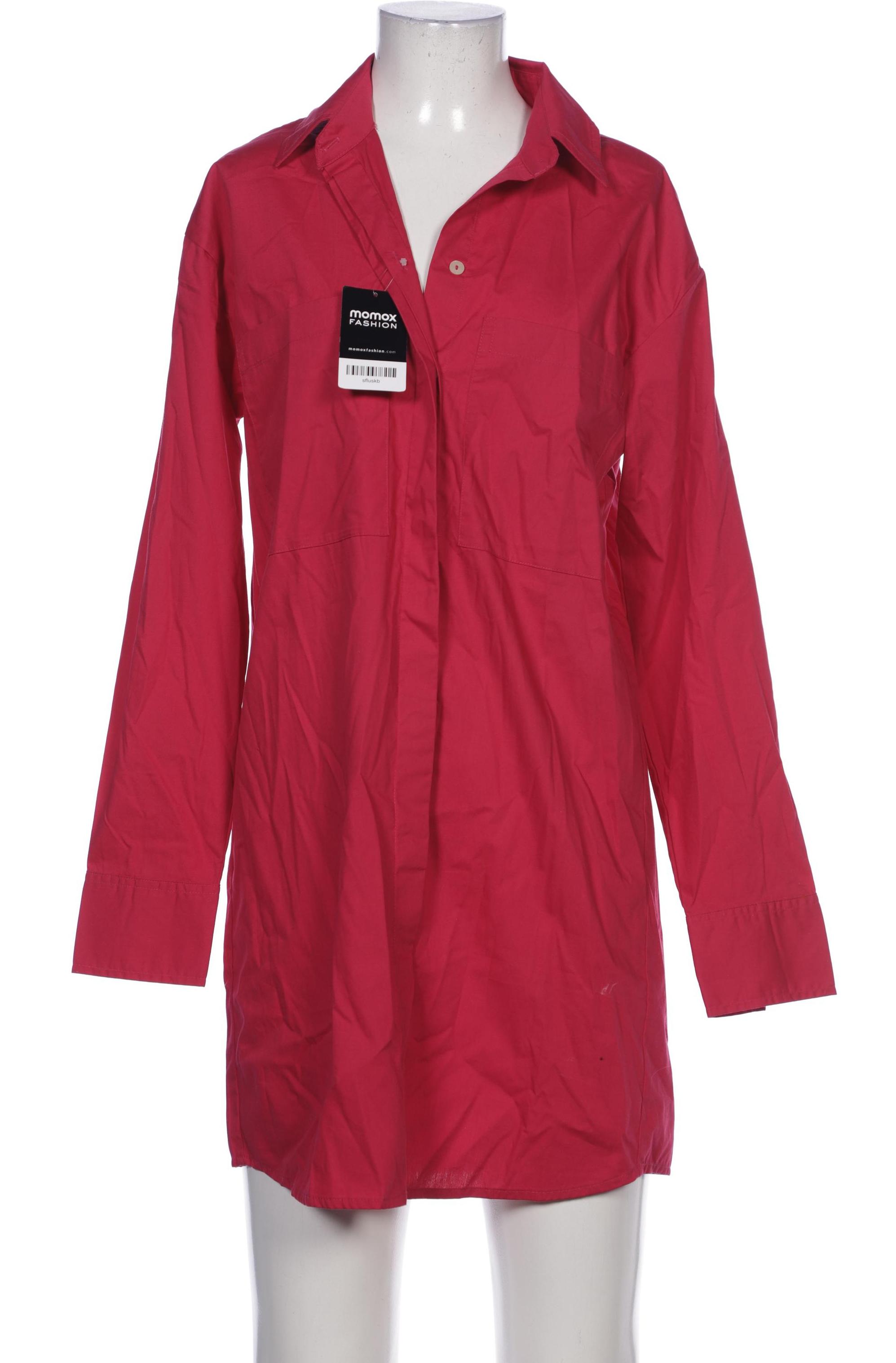 

Abercrombie & Fitch Damen Kleid, pink, Gr. 34