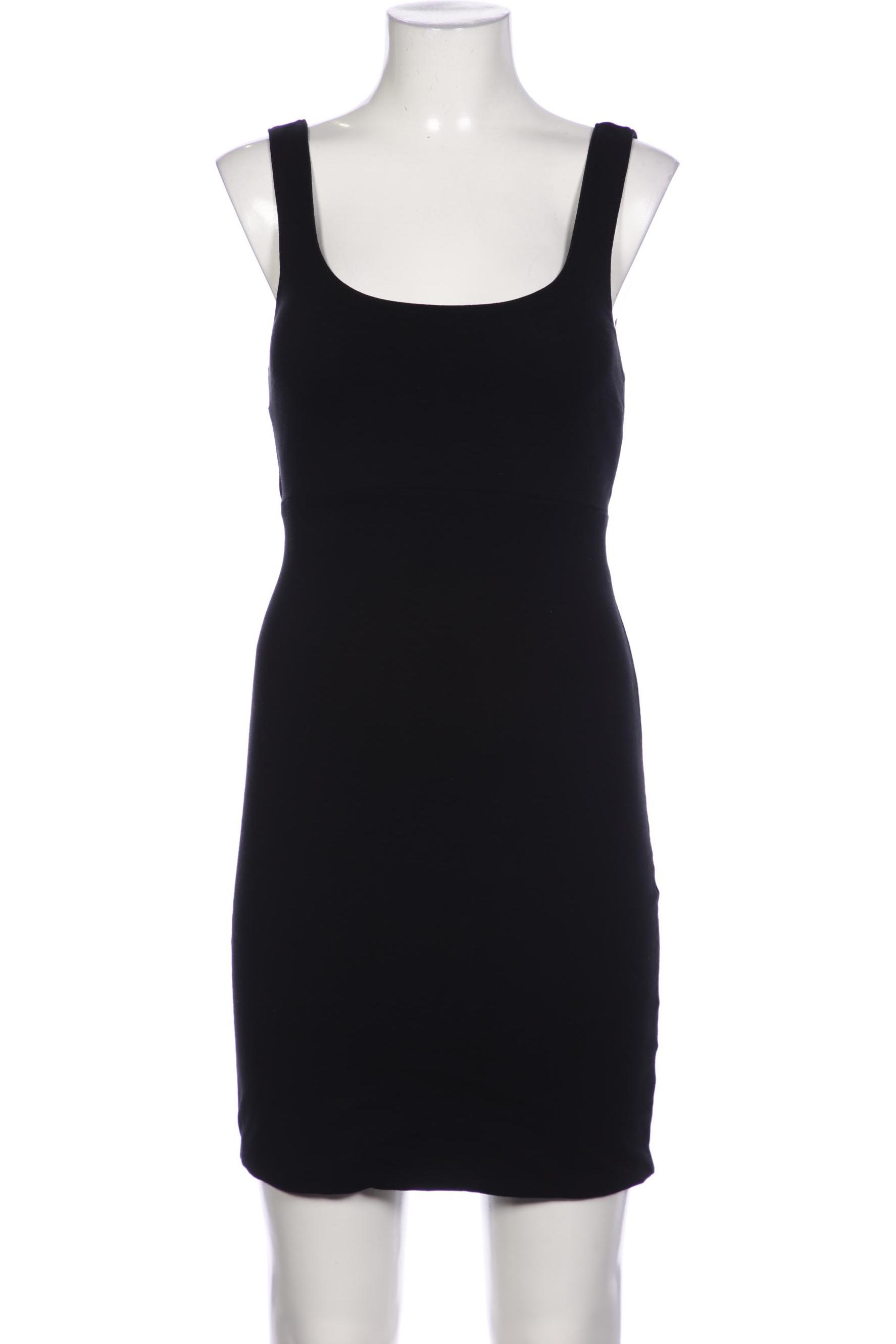 

Abercrombie & Fitch Damen Kleid, schwarz