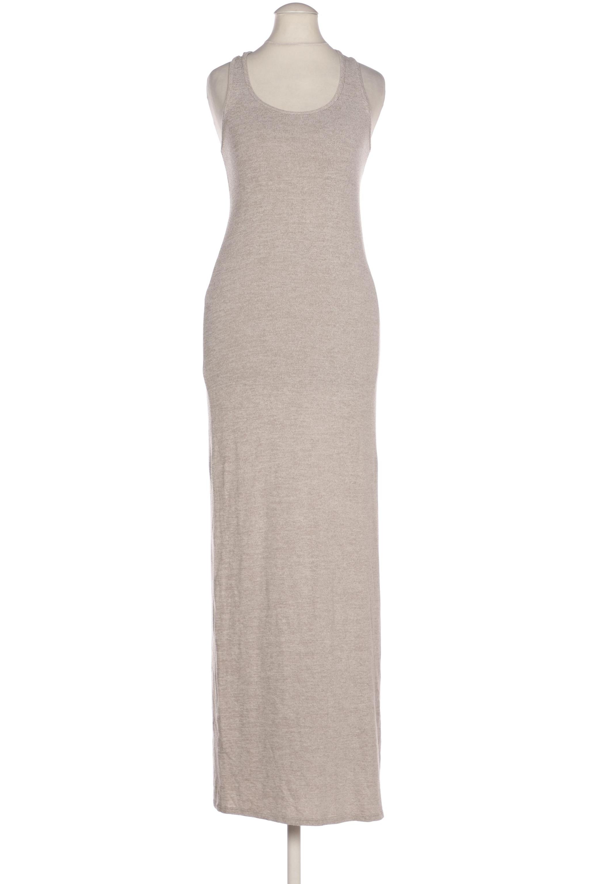 

Abercrombie & Fitch Damen Kleid, beige