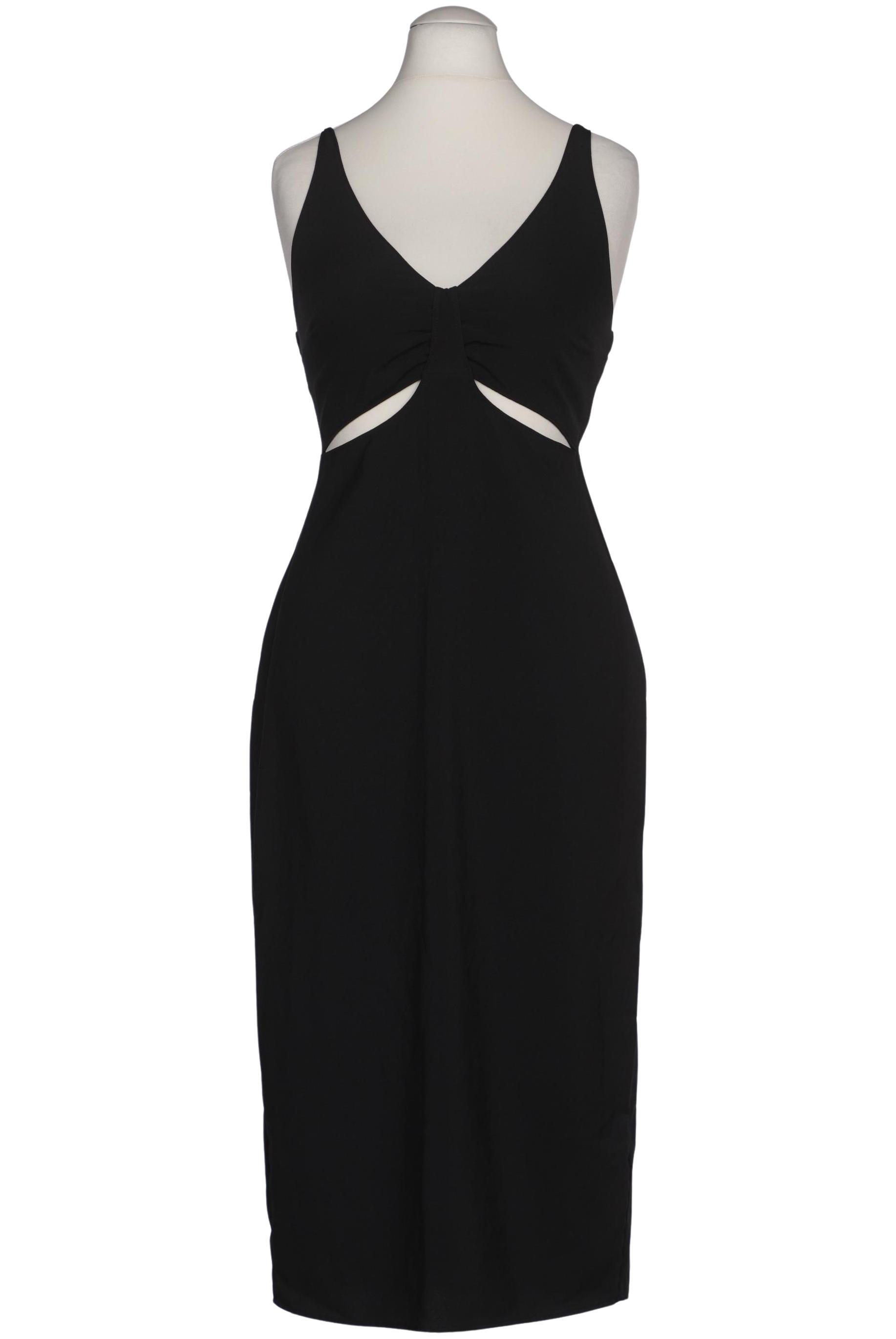

Abercrombie & Fitch Damen Kleid, schwarz, Gr. 36