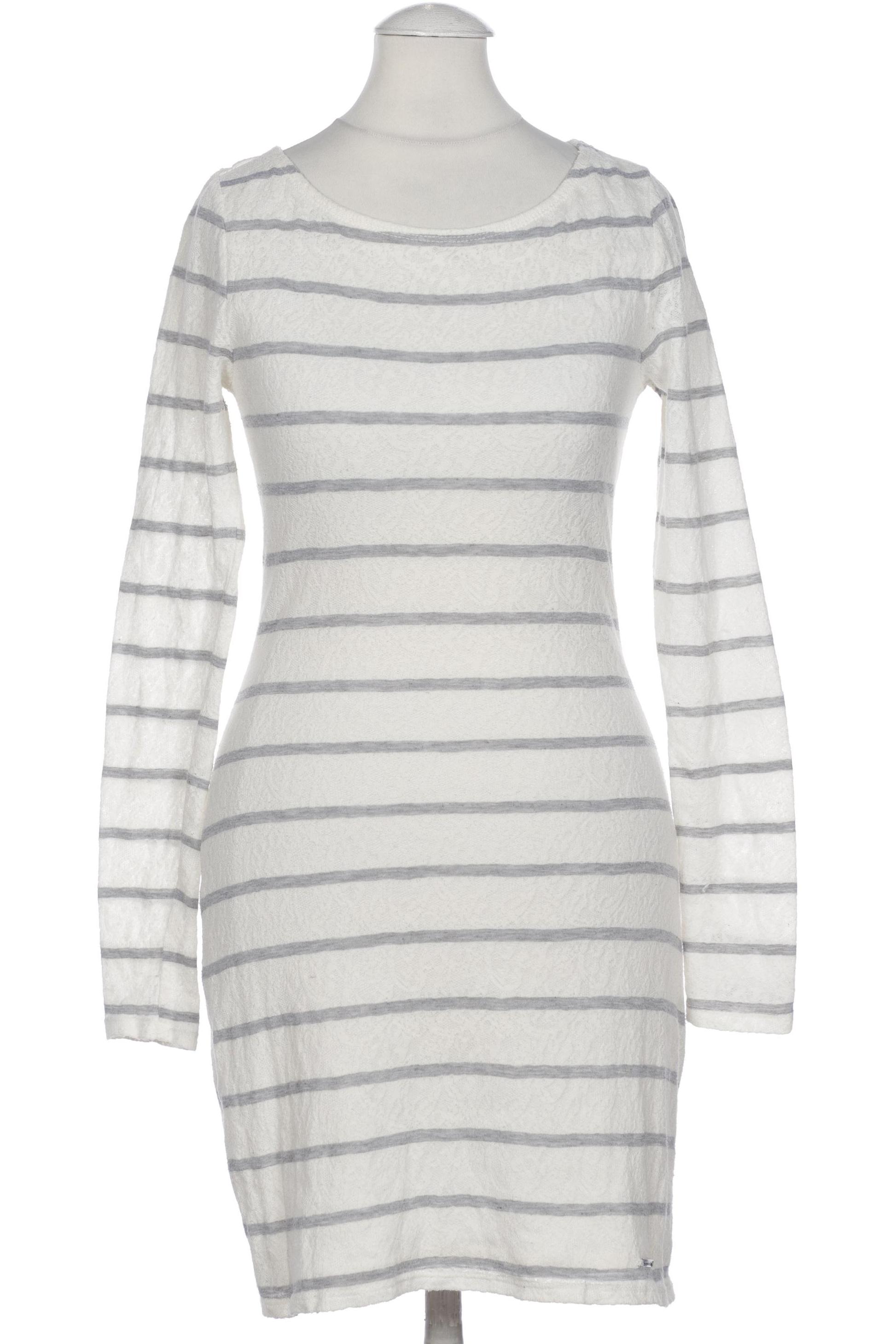 

Abercrombie & Fitch Damen Kleid, beige