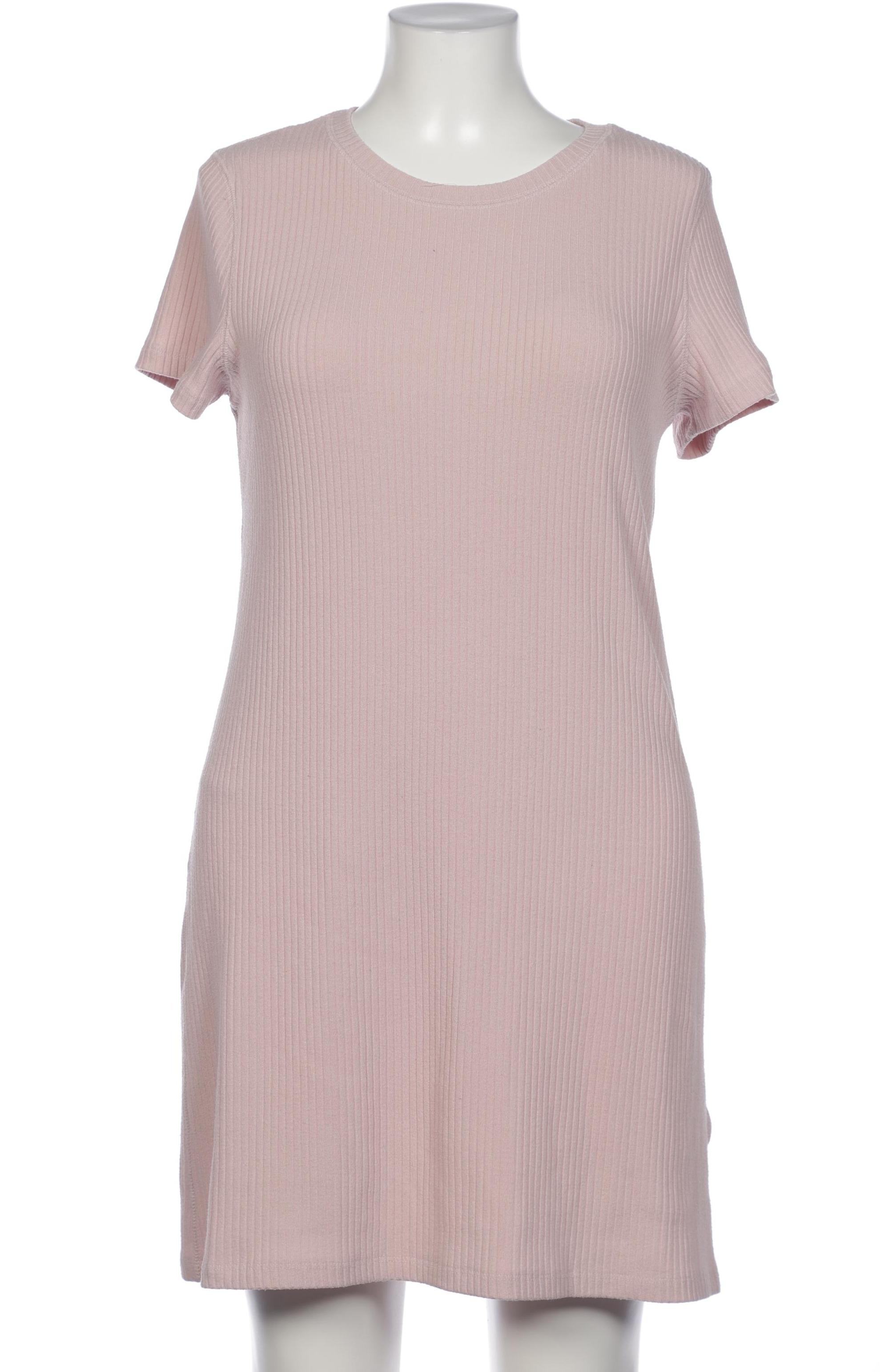

Abercrombie & Fitch Damen Kleid, pink, Gr. 44