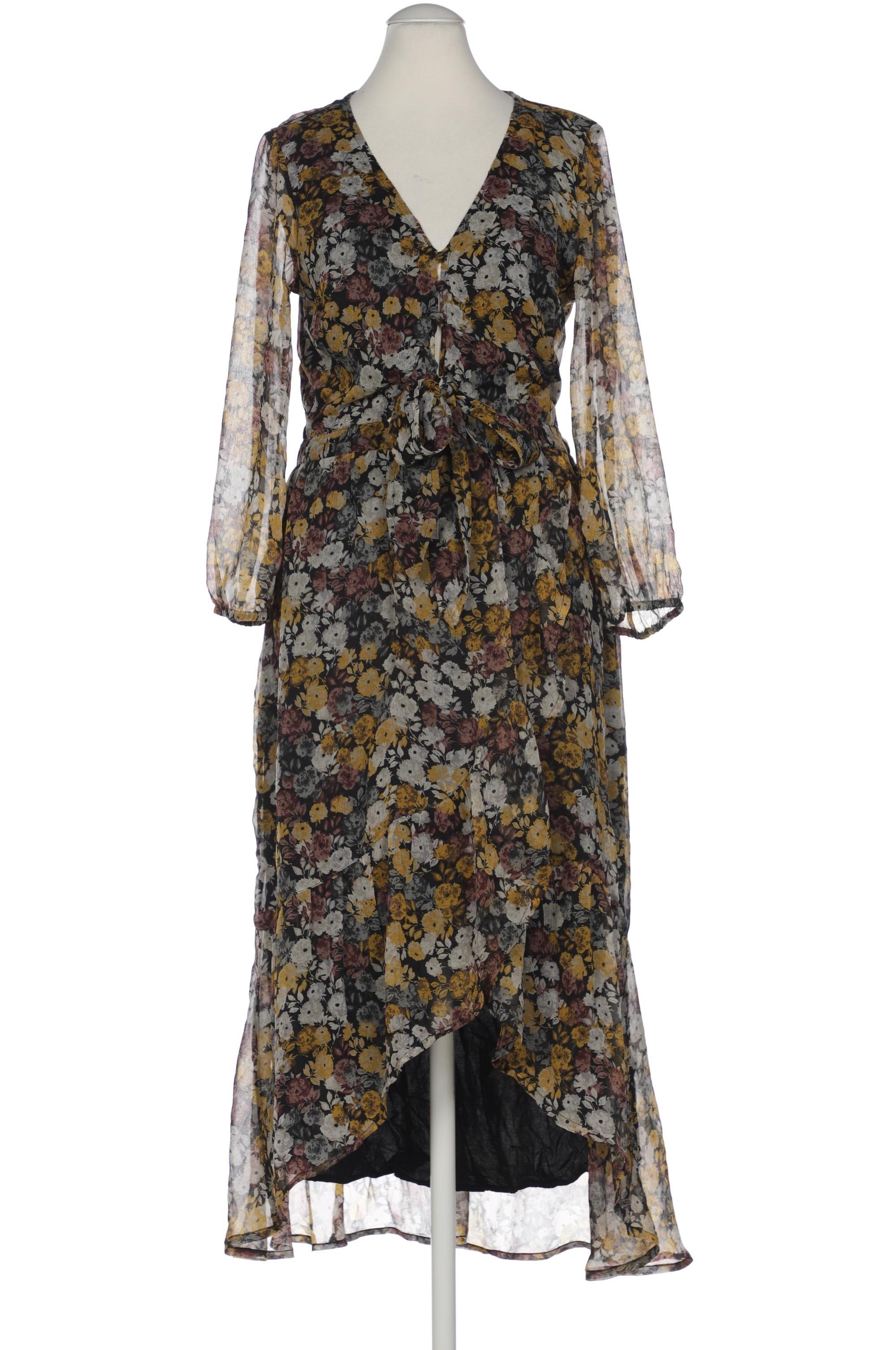 

Abercrombie & Fitch Damen Kleid, schwarz, Gr. 36