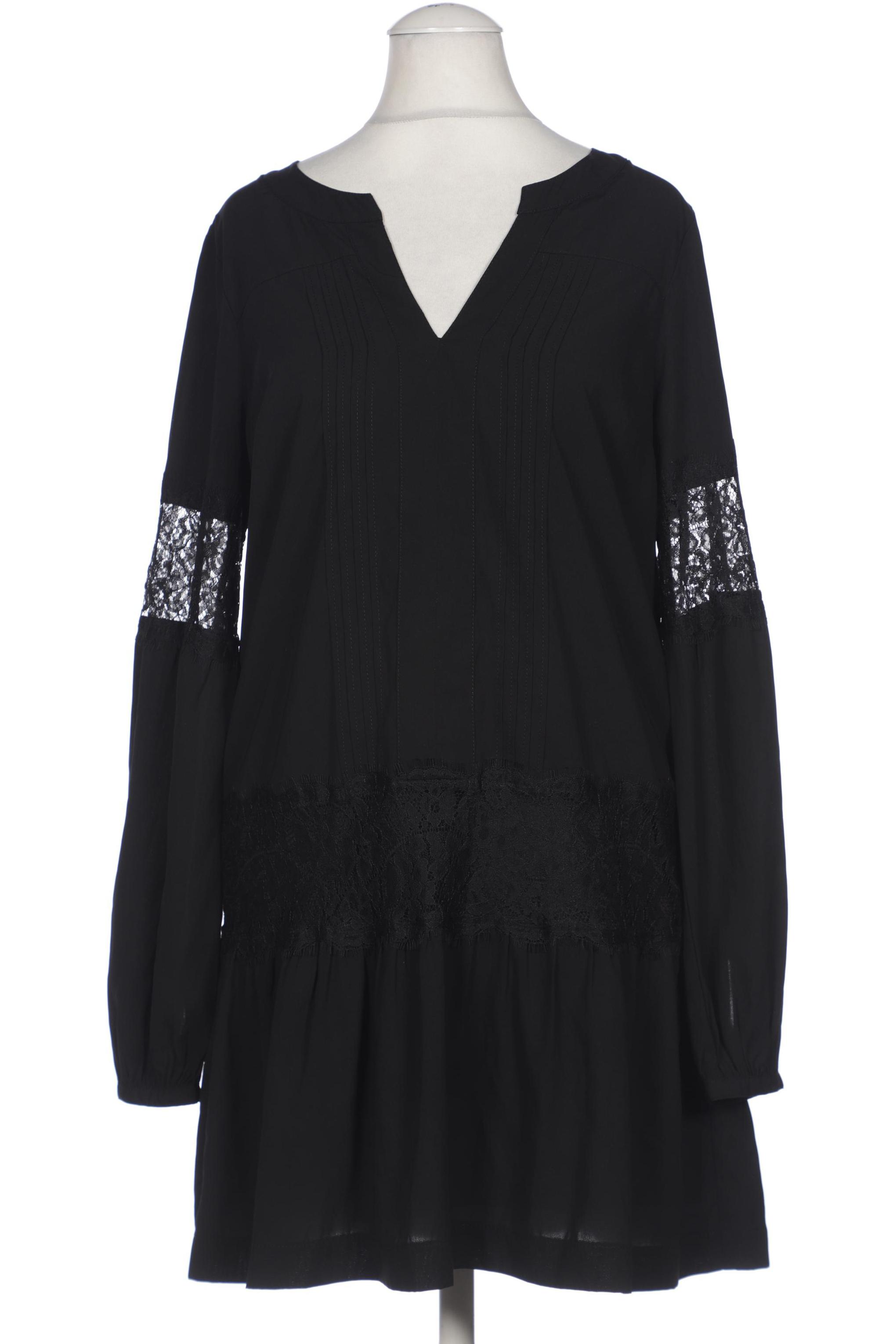 

Abercrombie & Fitch Damen Kleid, schwarz