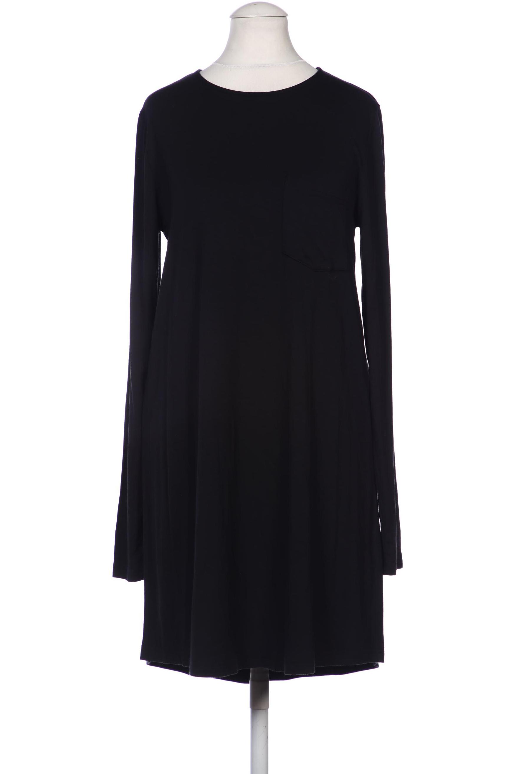

Abercrombie & Fitch Damen Kleid, schwarz, Gr. 36