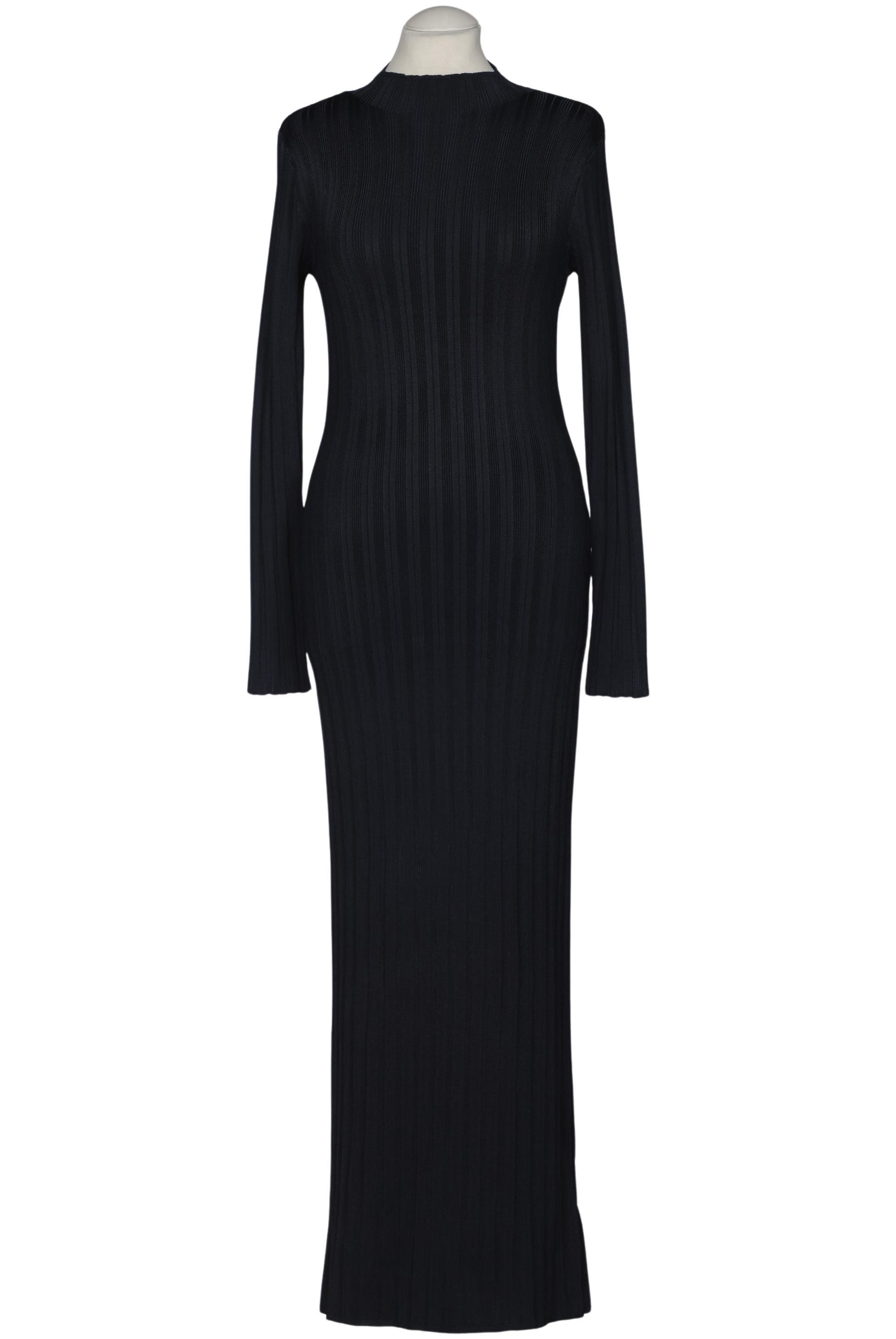 

Abercrombie & Fitch Damen Kleid, marineblau, Gr. 38