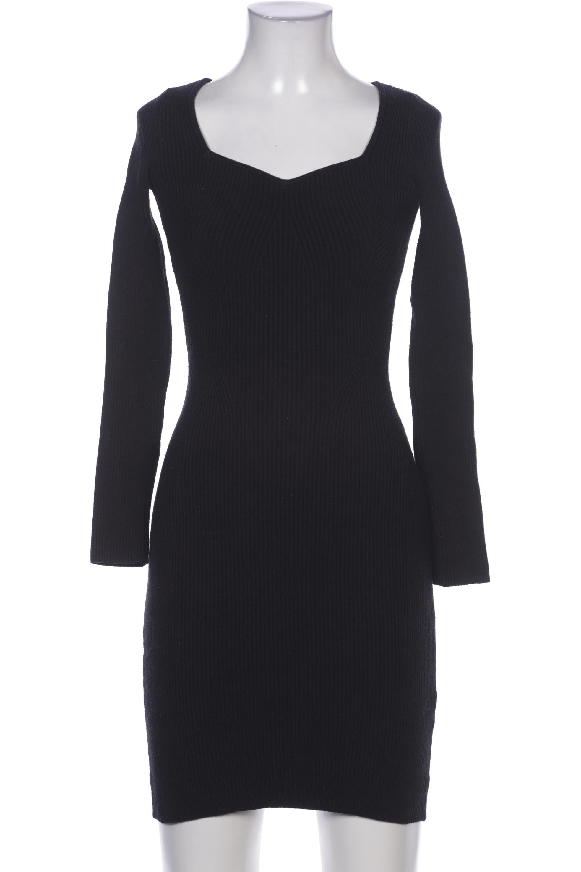 Thumbnail - Abercrombie &amp; Fitch Damen Kleid, schwarz, Gr. 32