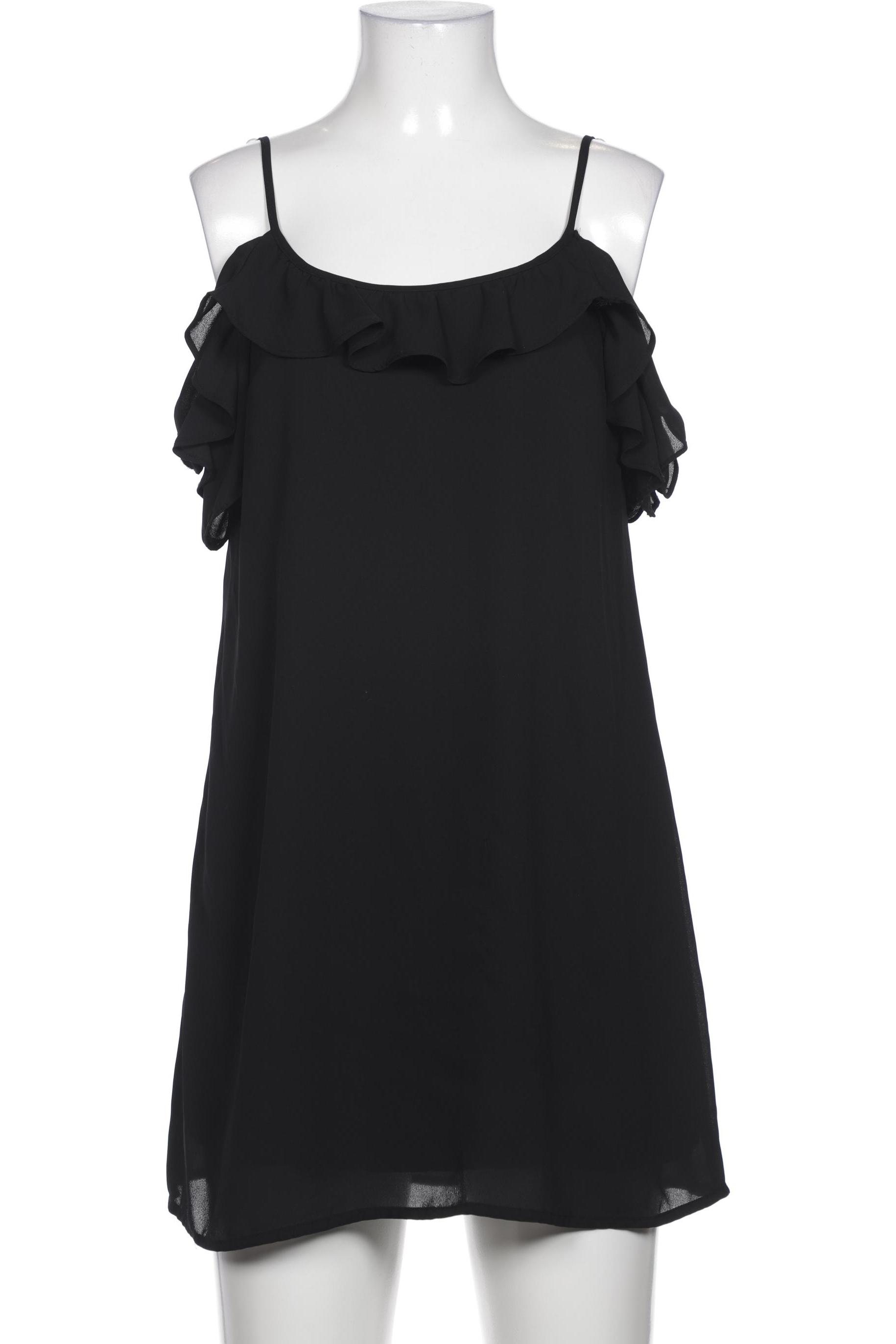 

Abercrombie & Fitch Damen Kleid, schwarz